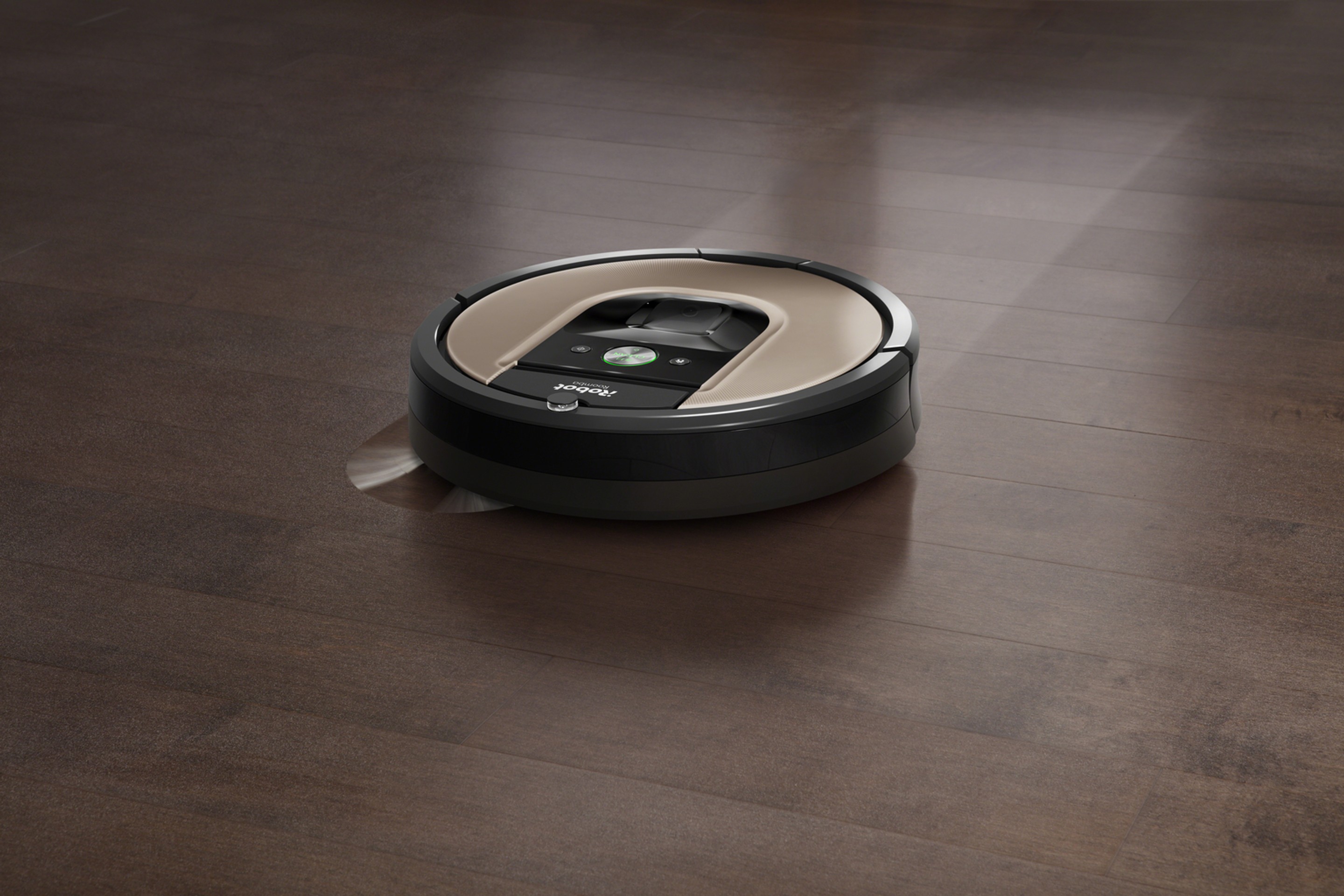 Маты на робот пылесос. IROBOT Roomba 960. Робот пылесос Vacuum Cleaner. Model aq210301 робот пылесос. Робот-пылесос enchen Vacuum Cleaner r1.