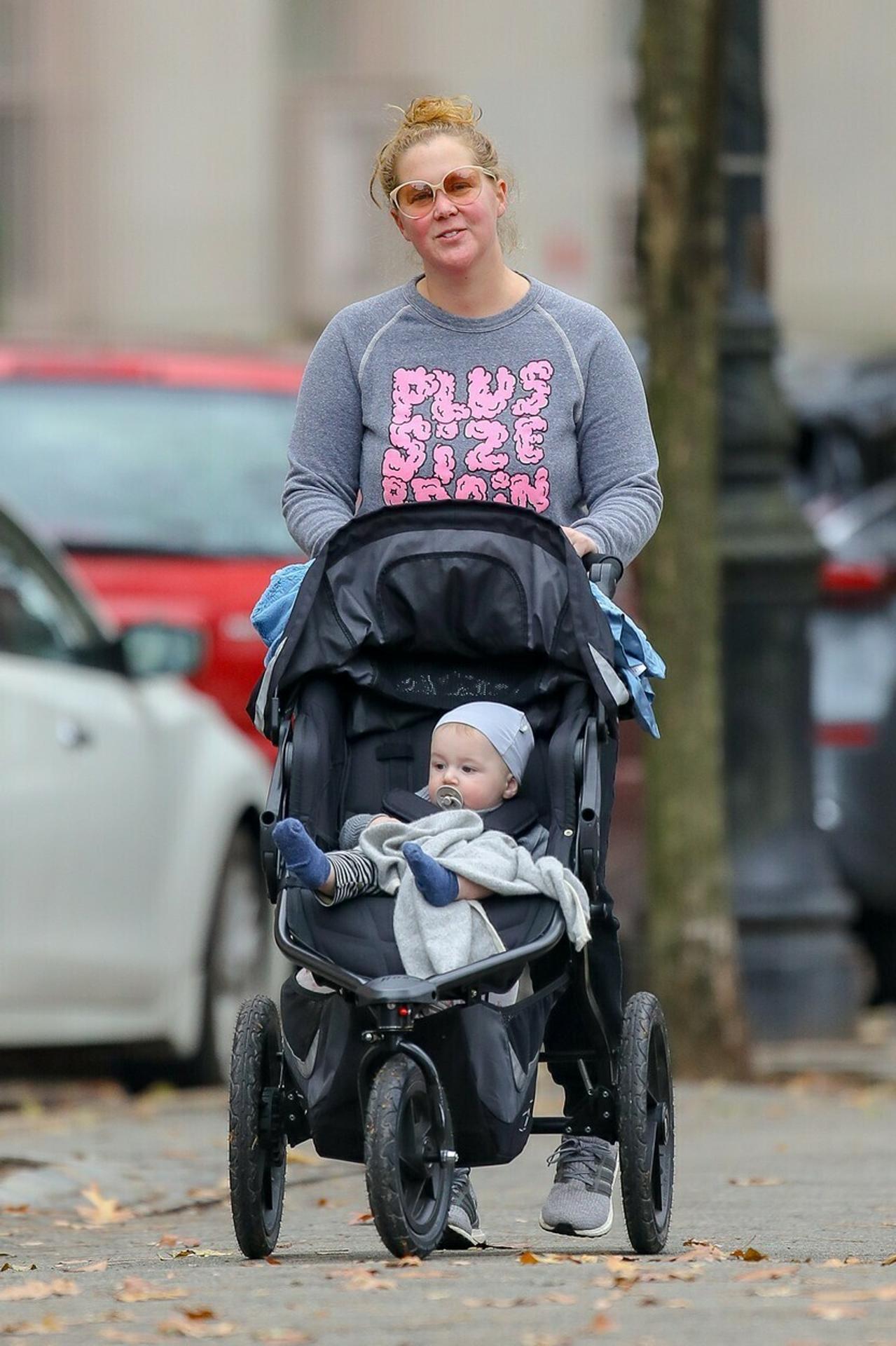 oteckovia_markiza_sk_bez_loga.mp4