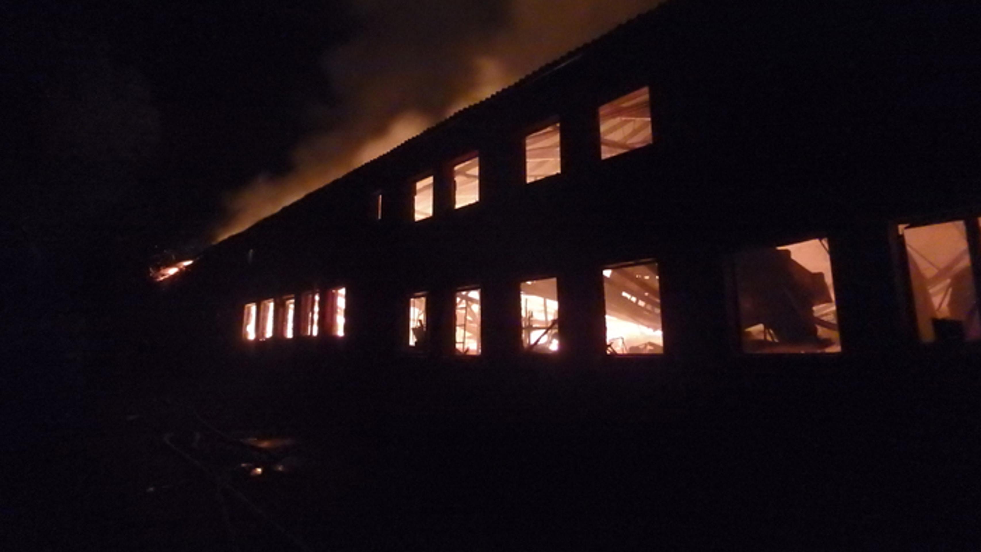 Ilustračná snímka