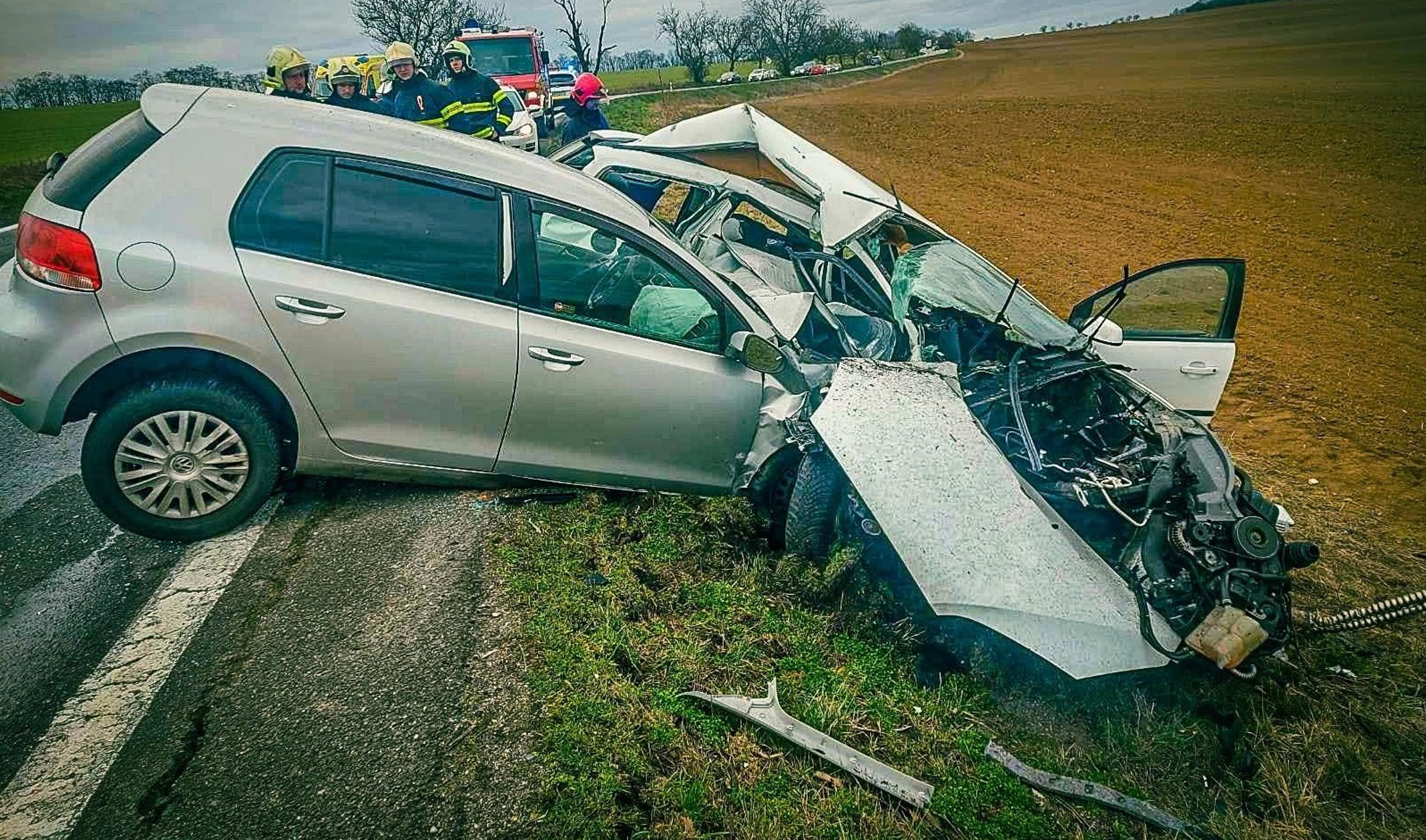 336390677_1482730365588591_5629917628669359560_n