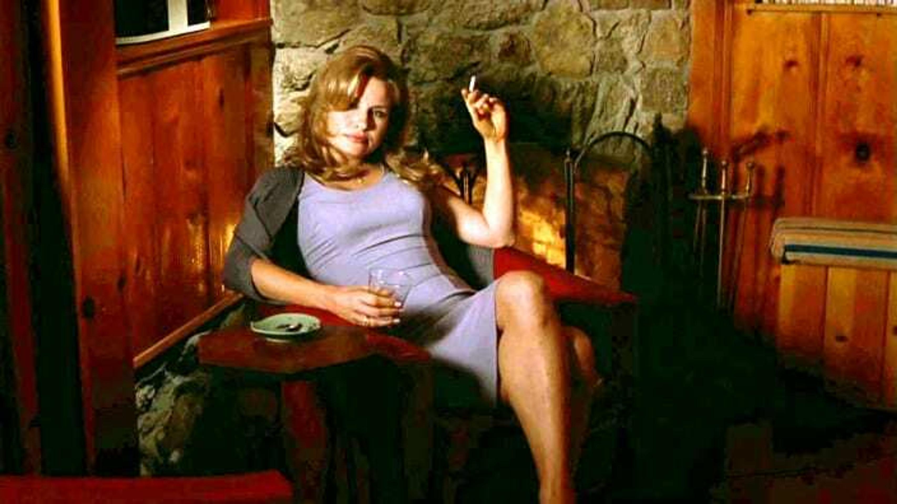 6.9_AKO SA EFEKTIVNEJSIE UCIT.mp4