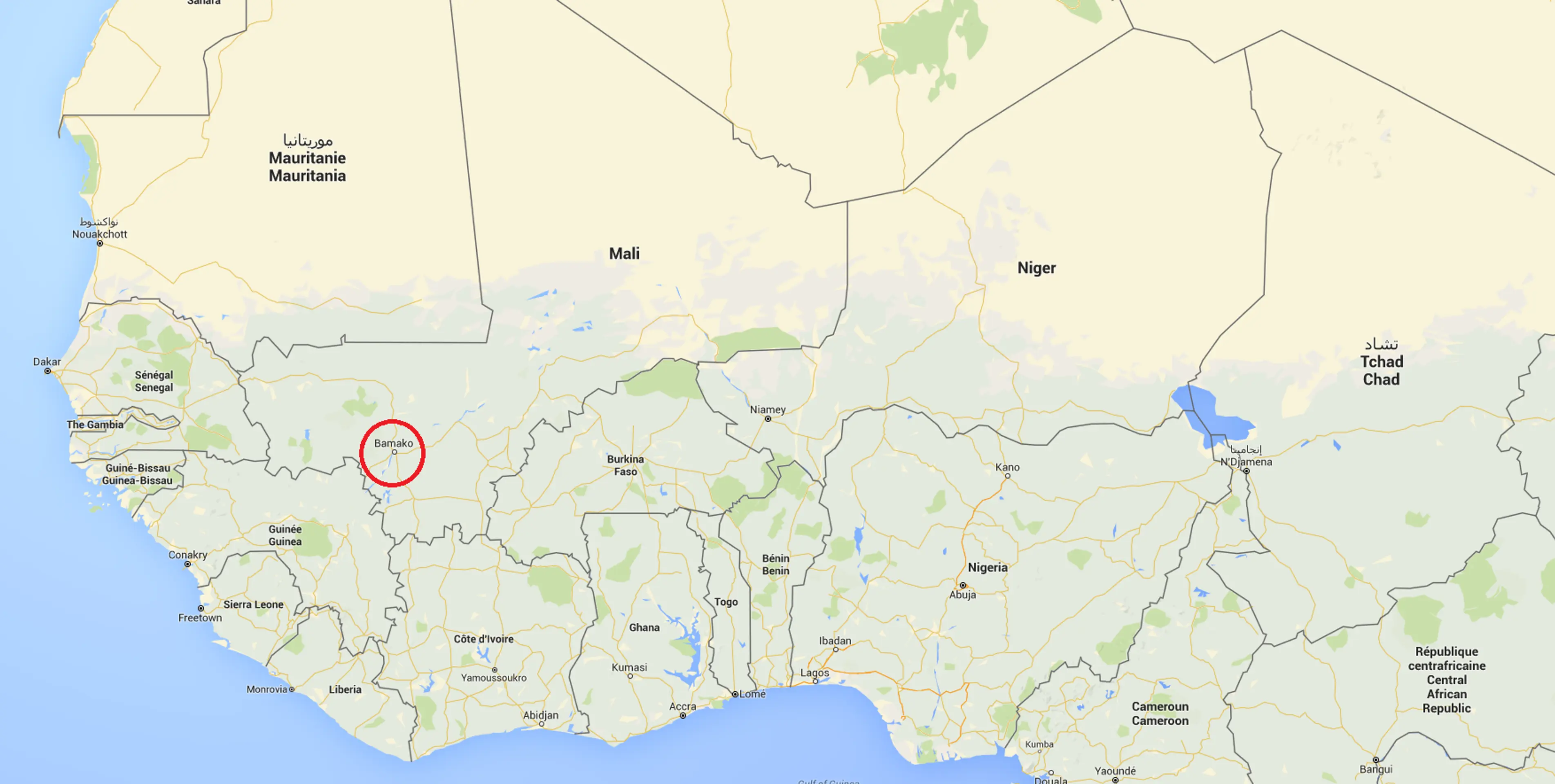 bamako.png