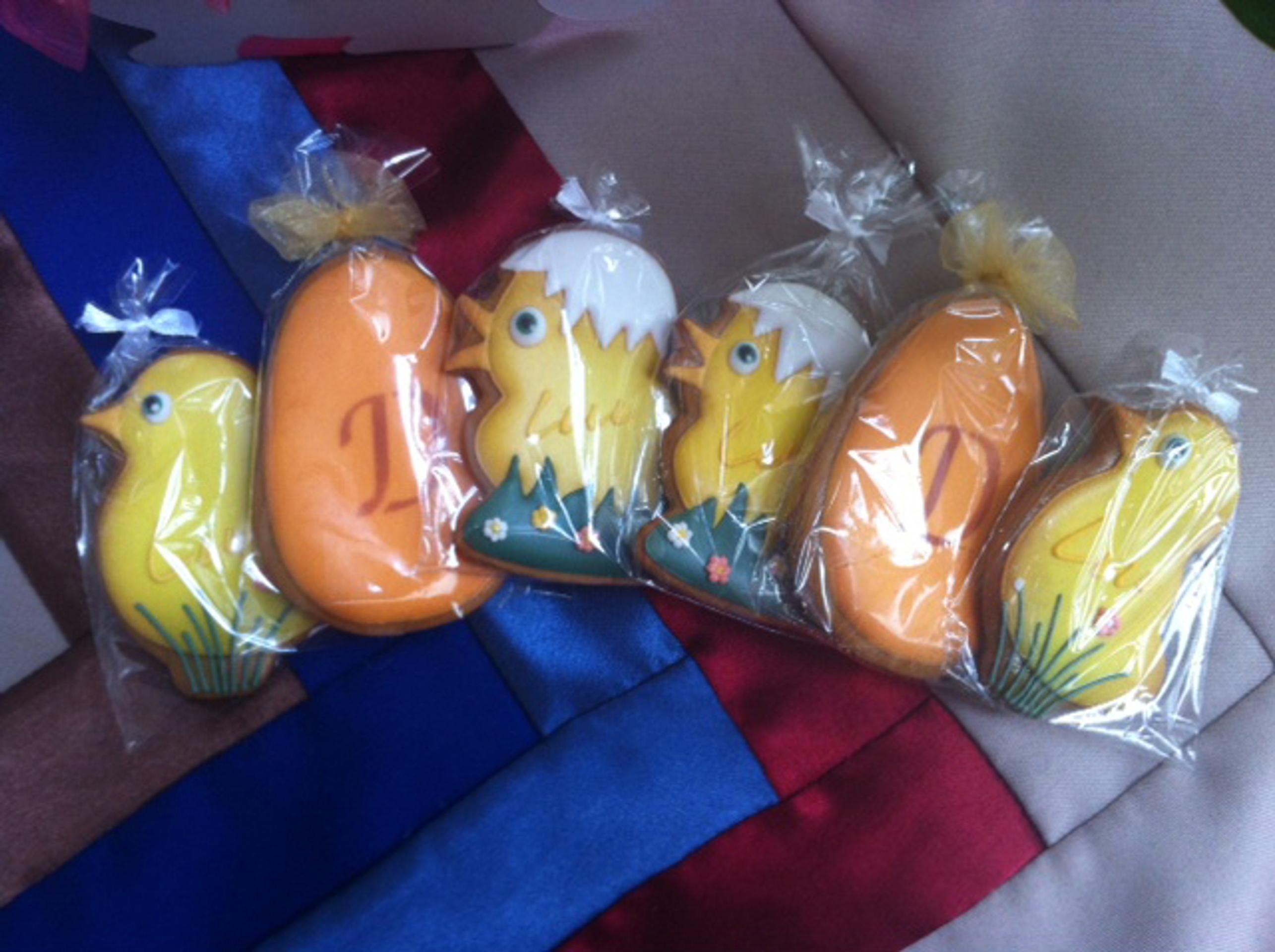 Výsluška pre šibačov (foto: Monika Sakvaničová)