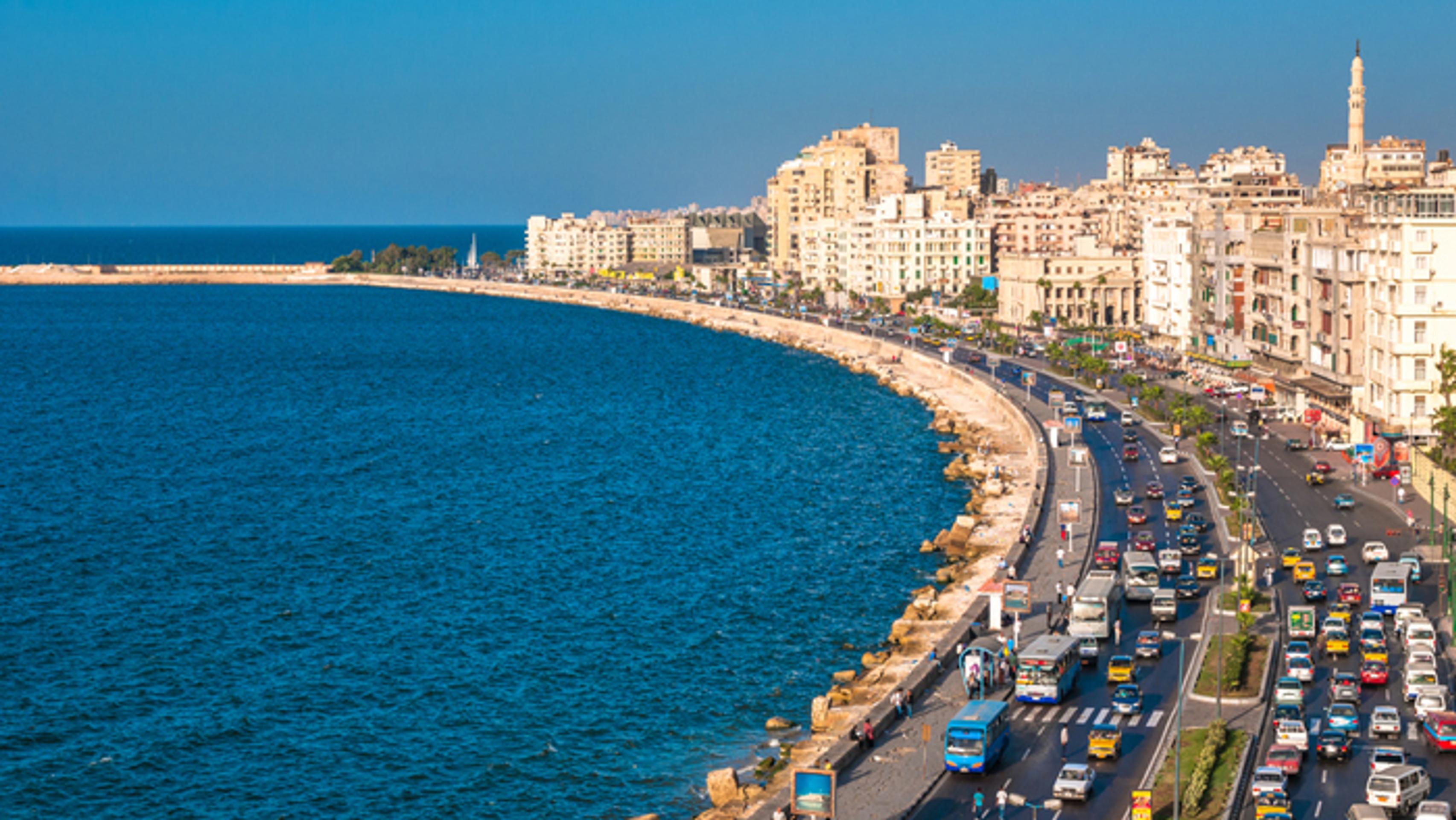 Ilustračná snímka.