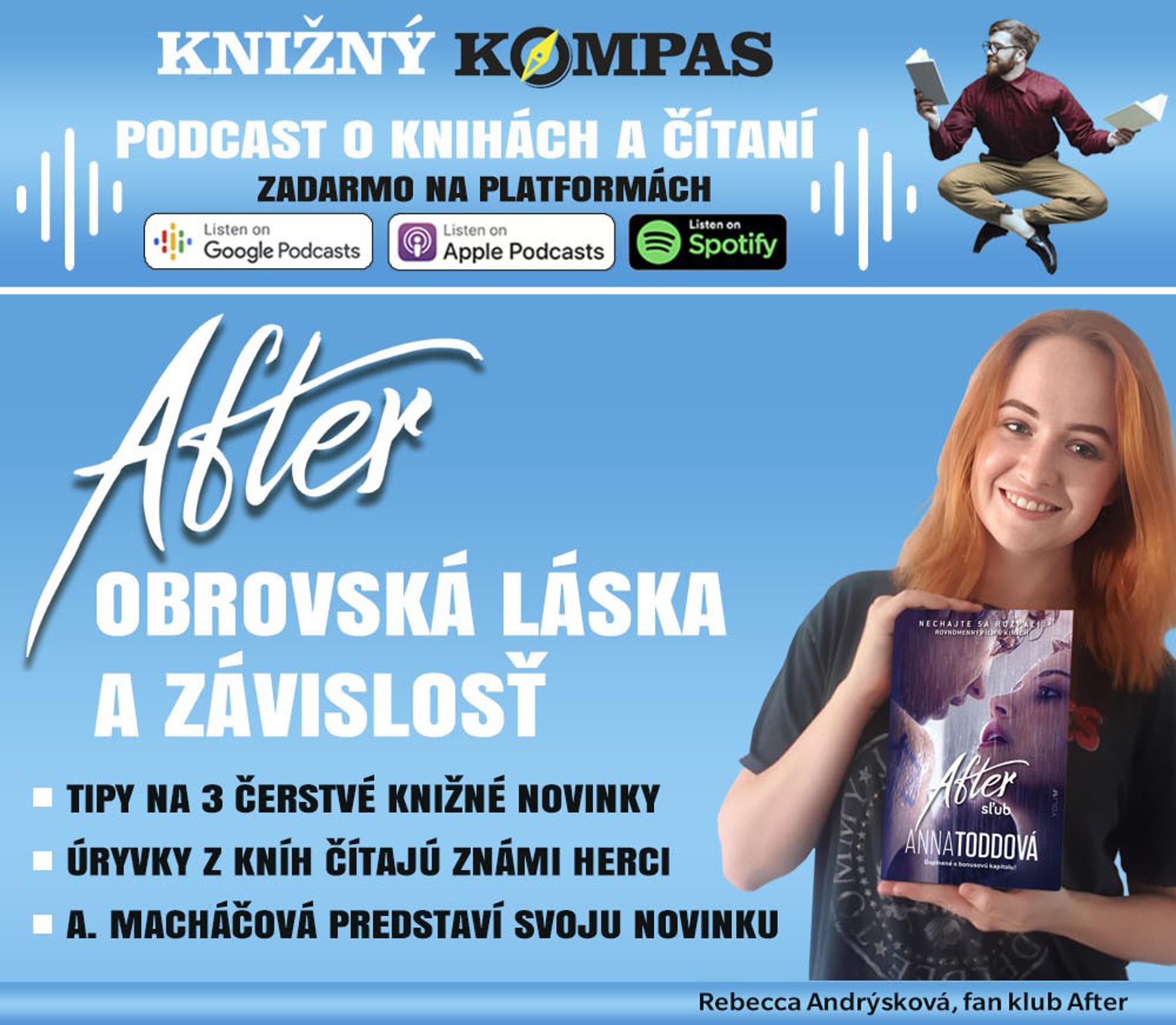 Desiata piataka Viktora z Bratislavy. 