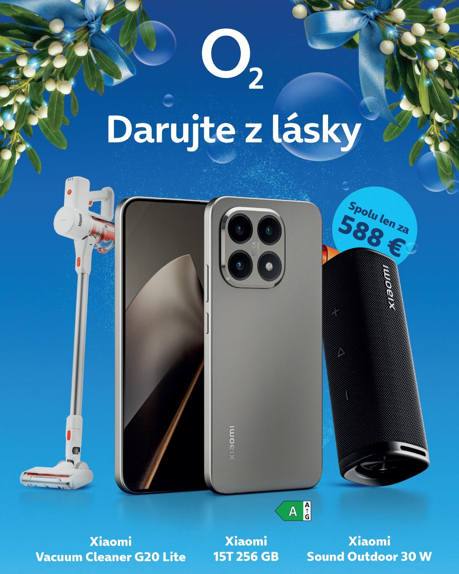 Najlákavejšie kombinácie.