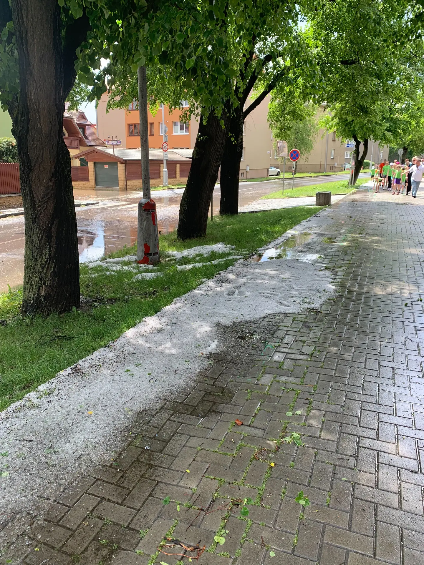Kežmarok