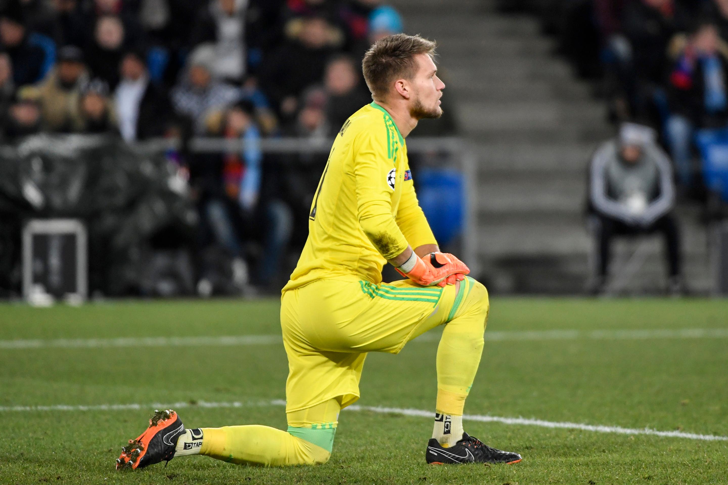 Veronika Velez - Zuzulová a Petra Vlhová pred odletom na ZOH 2018 v juhokórejskom Pjongčangu..jpg