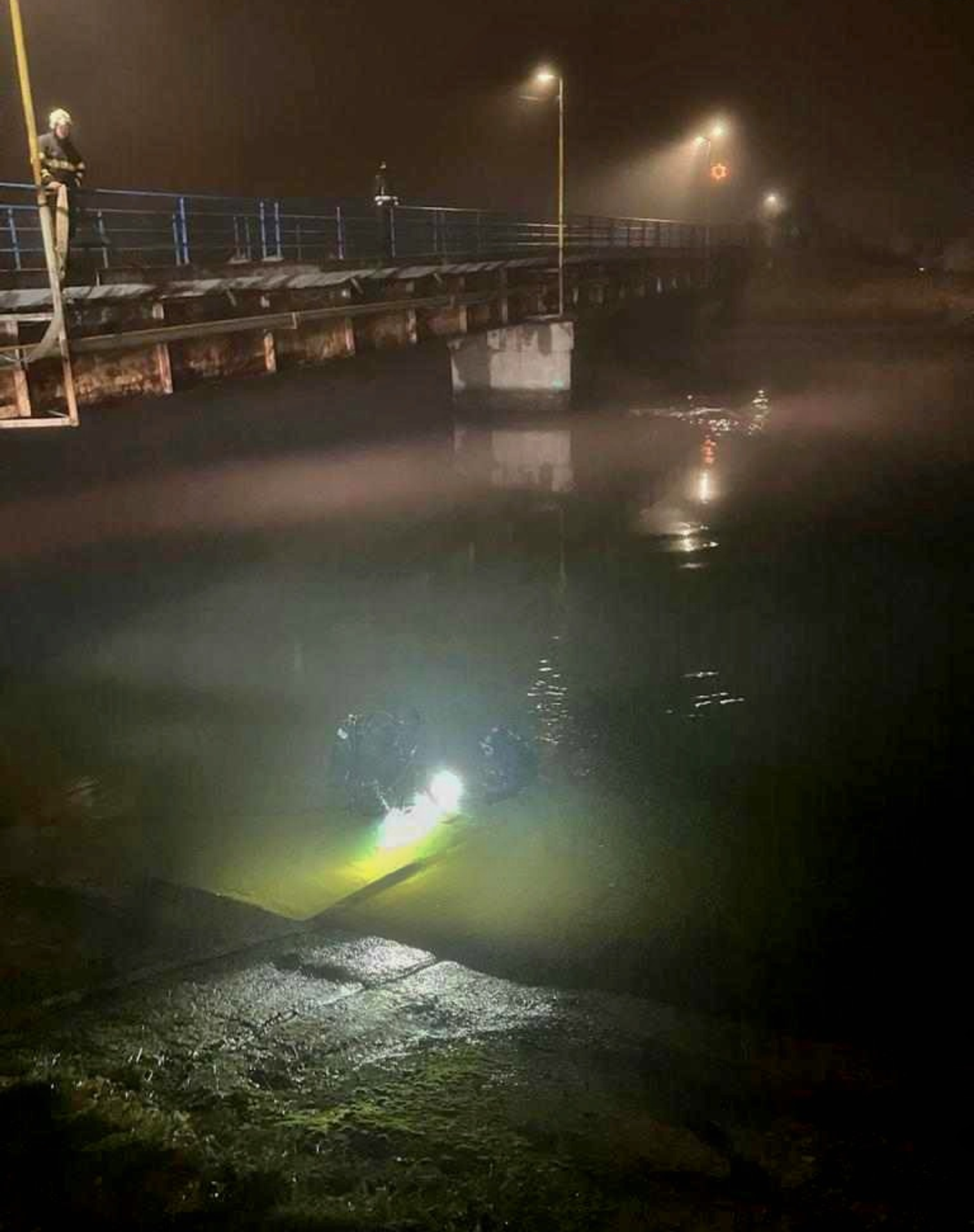 Pátranie po 26-ročnom Jozefovi Komadovi