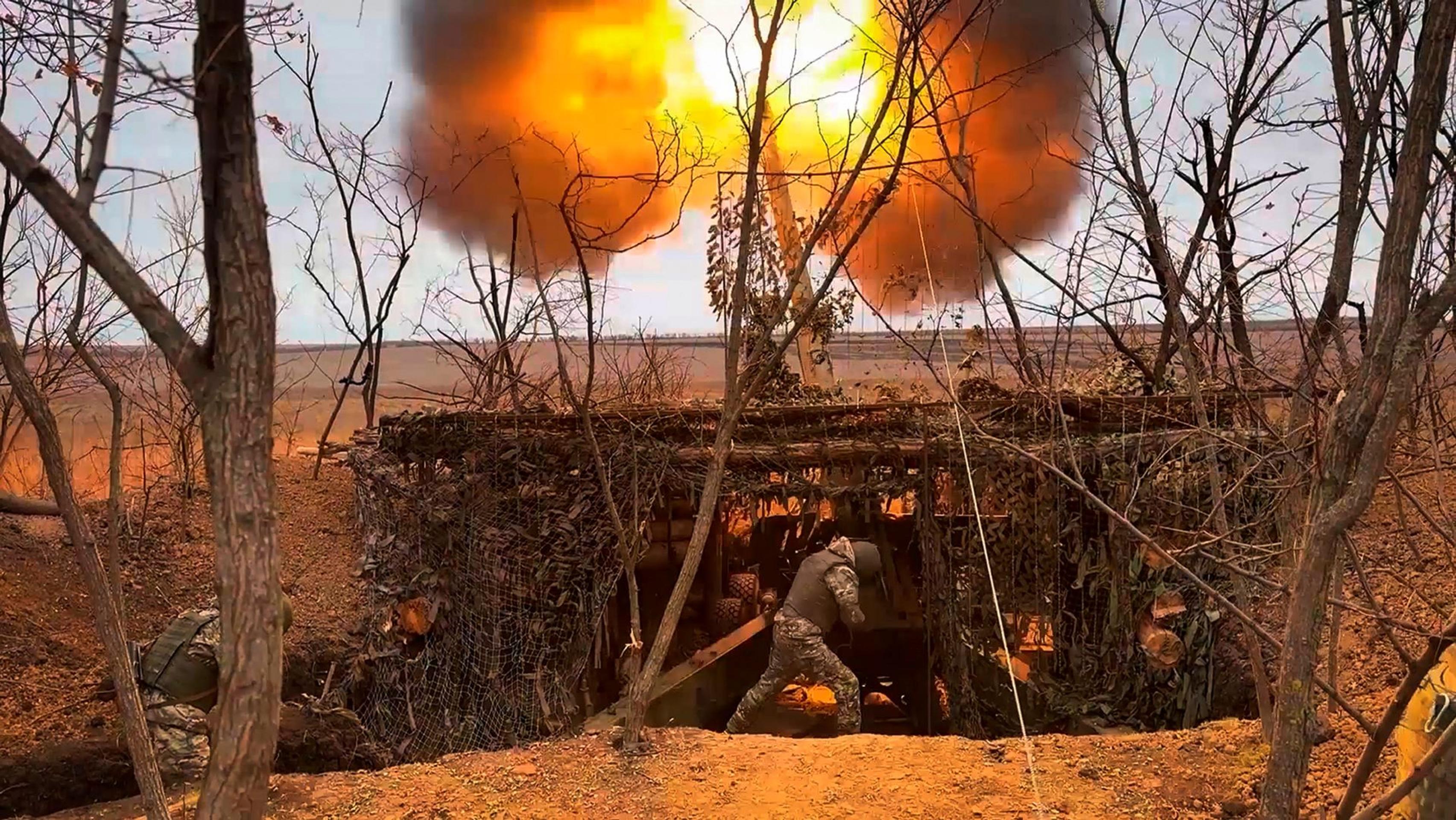 Od vypuknutia vojny na Ukrajine prešlo 1000 dní