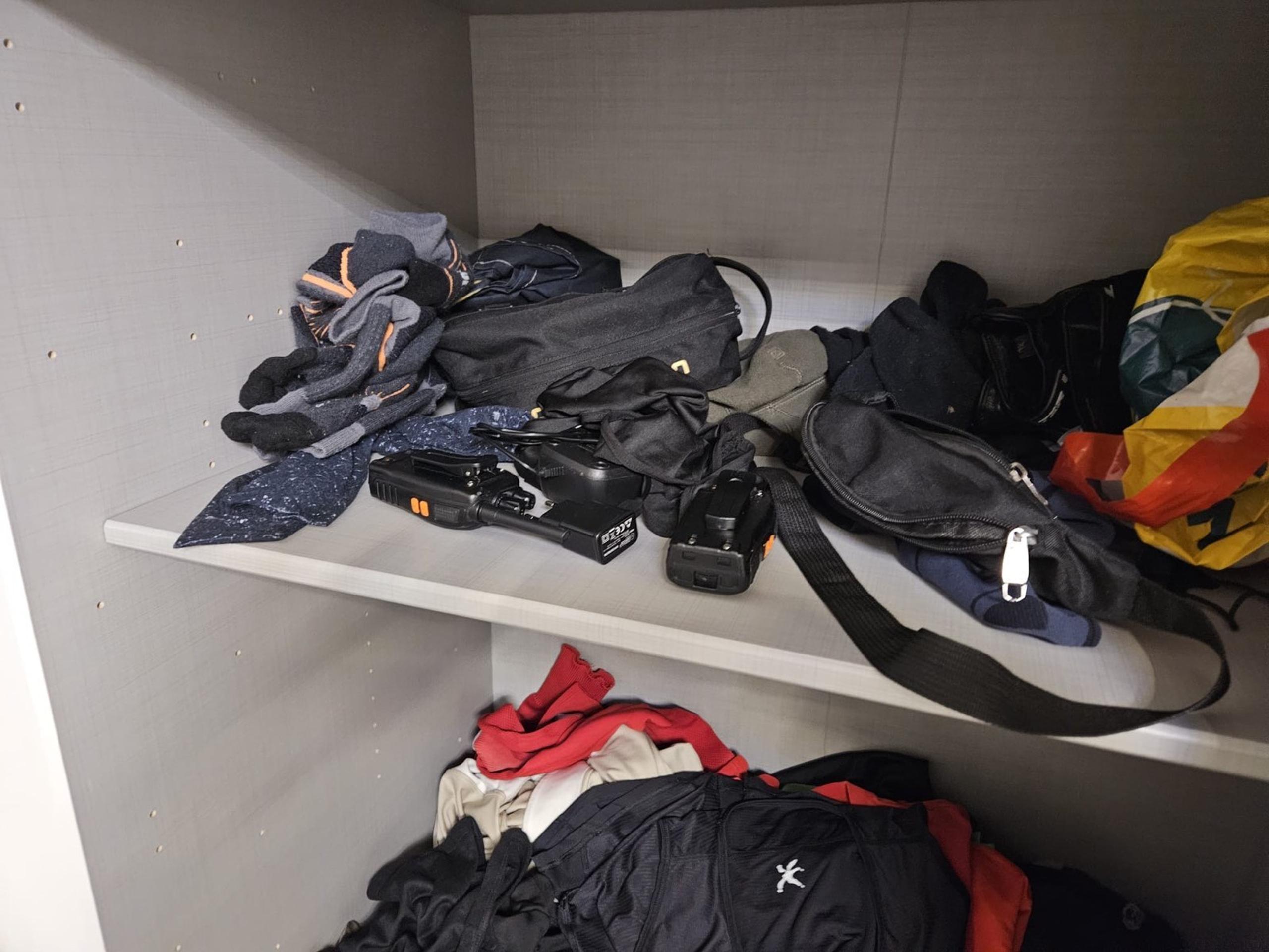 589611348_1271800838318815_6718844927705077748_n