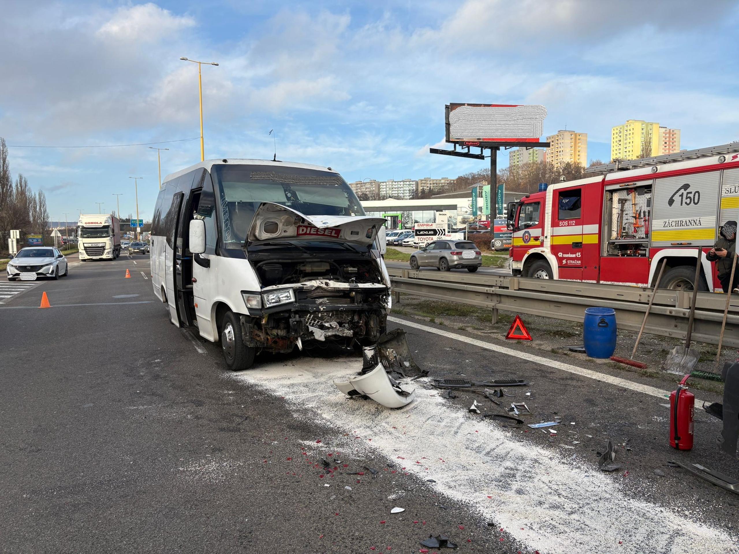 586517921_122143914854730230_3929072079382116399_n