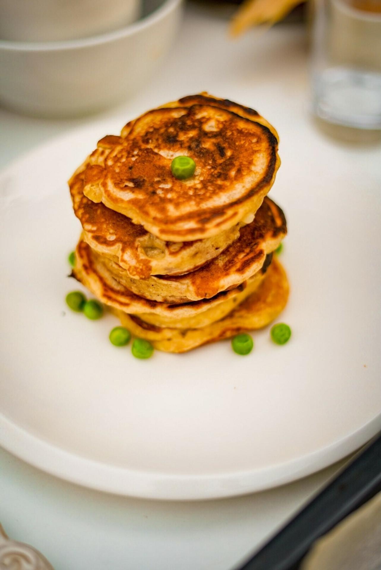 Dochádzajú vám nápady na pochúťky pre deti? Tieto raňajky a desiate do ruky si zamilujete