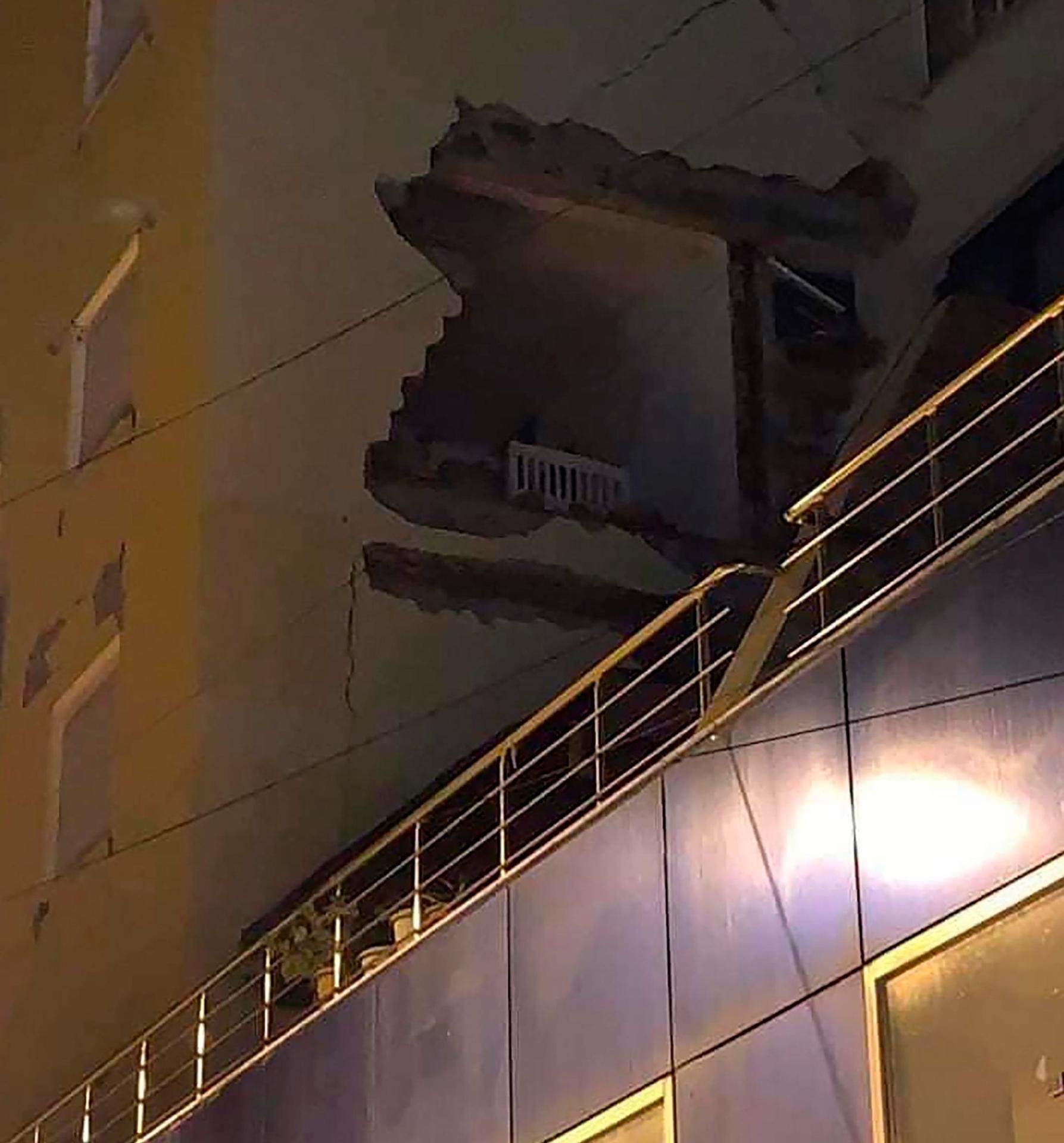 2811_Horna_Dolna_28_11_P30_St_20_30__12.mp4