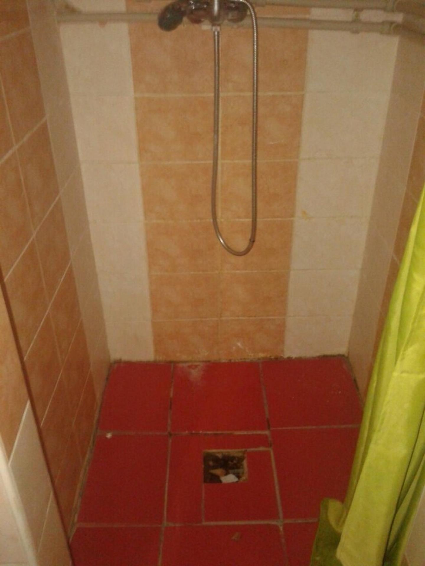 Tábor vo Varvažově