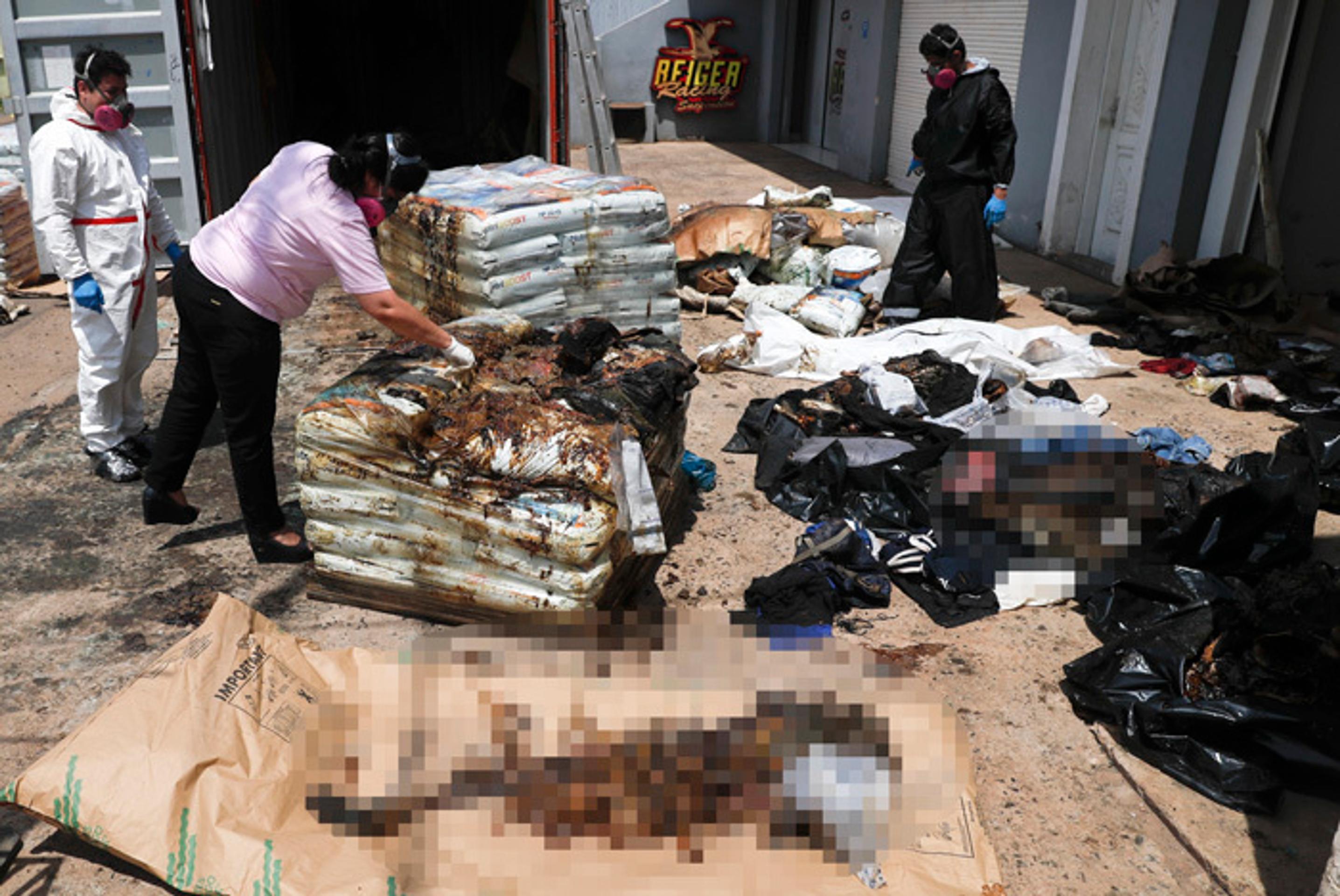 Minister obrany Jaroslav Naď.