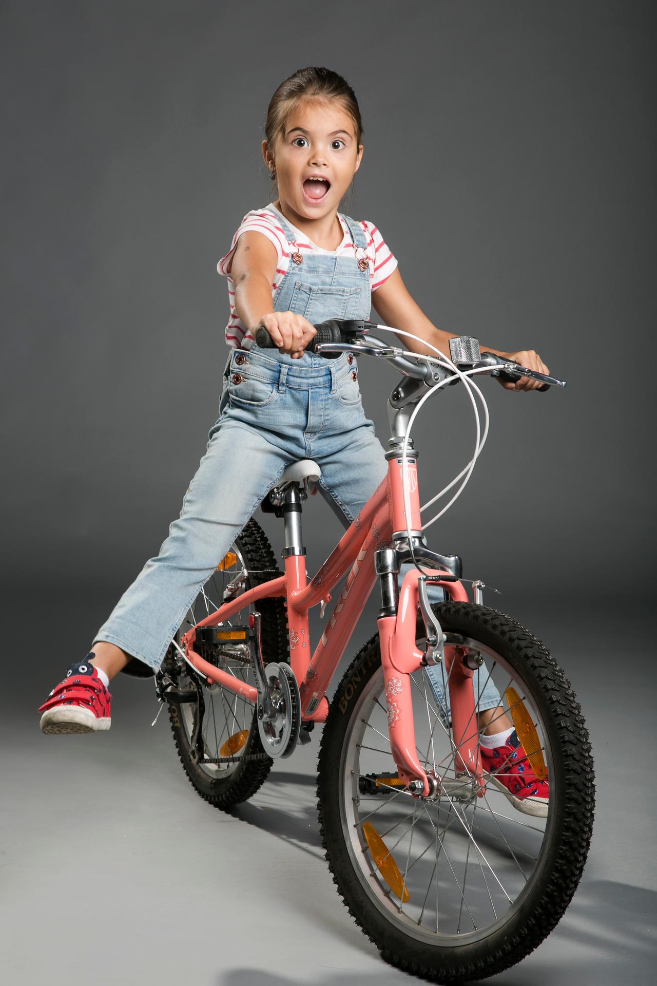 Laura Gavaldová, 2017