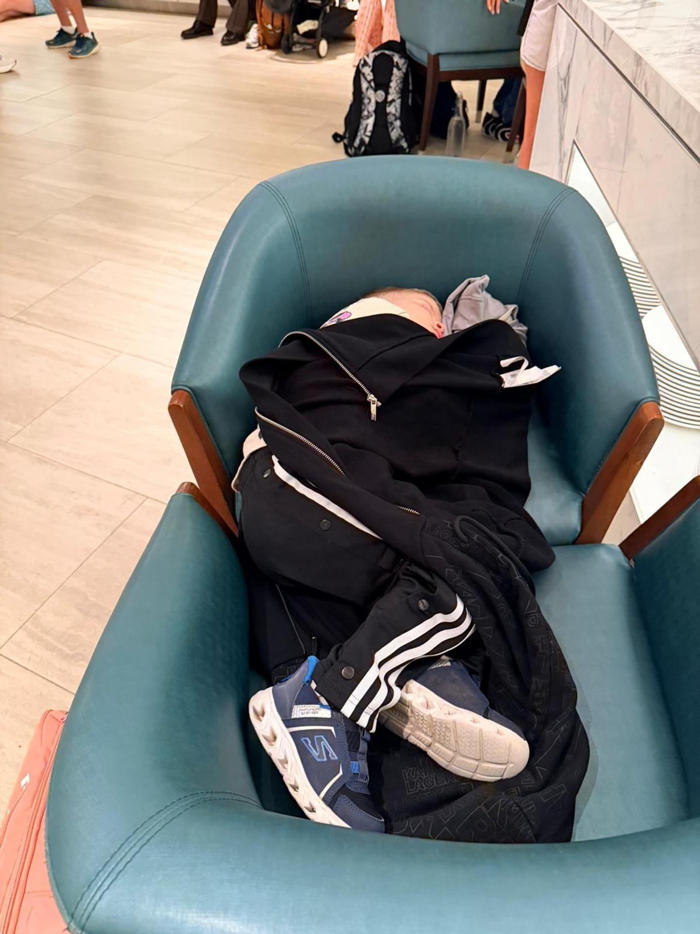 Snímky od pána Ladislava.