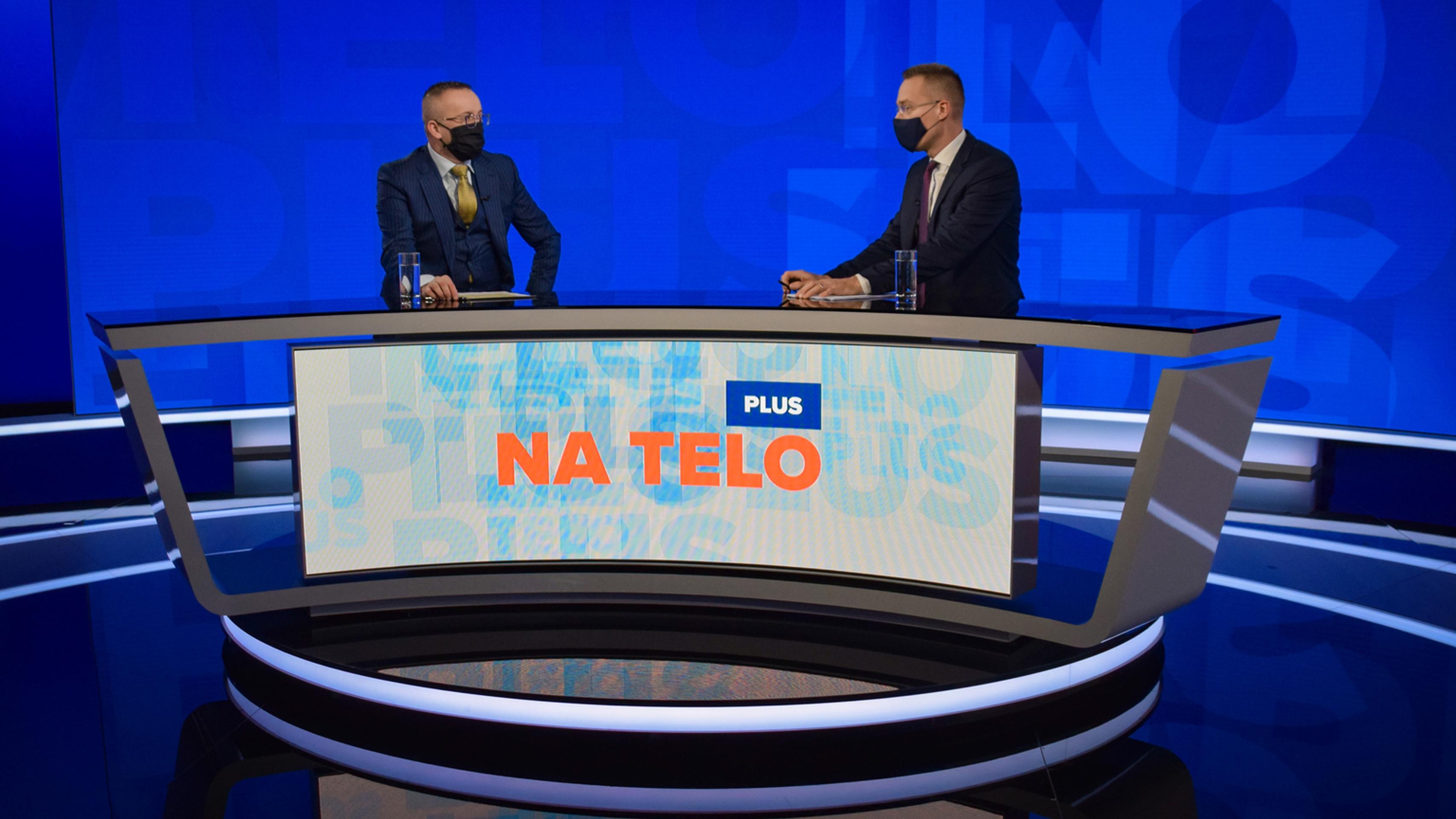 stadionz_tvnoviny.mp4