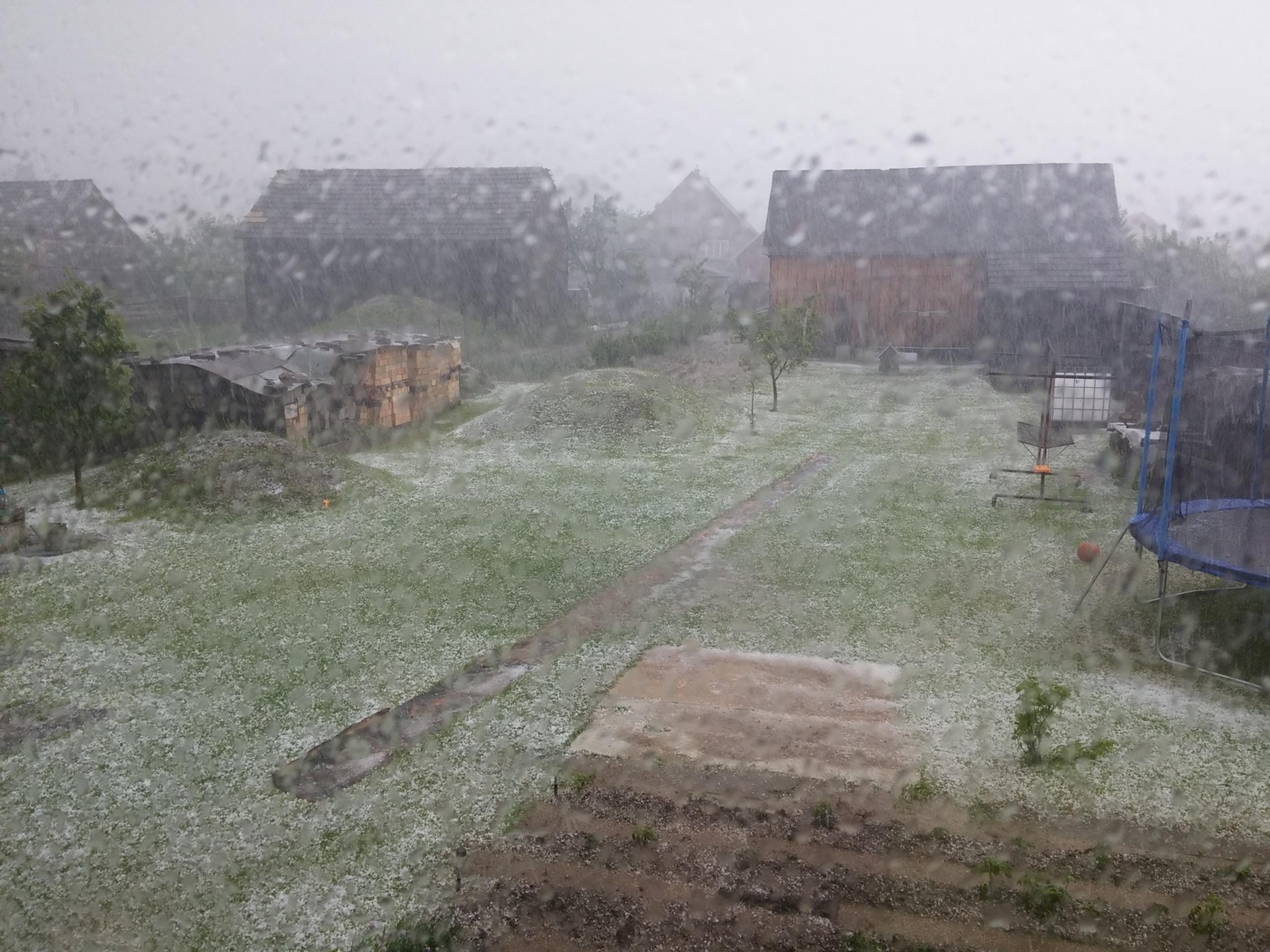 Ilustračná snímka