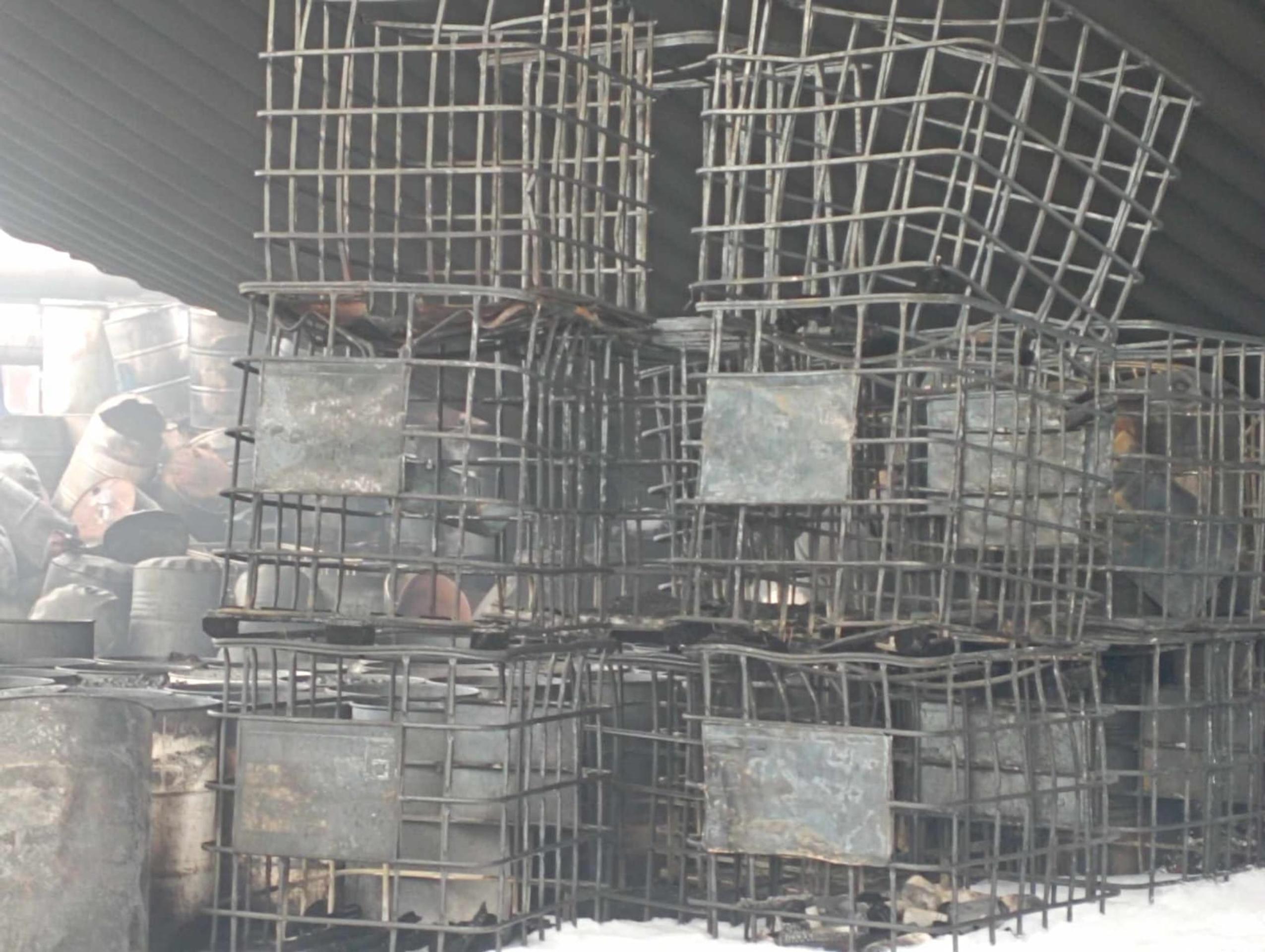 e7390581-7796-4428-b958-ae5ebf3695ed