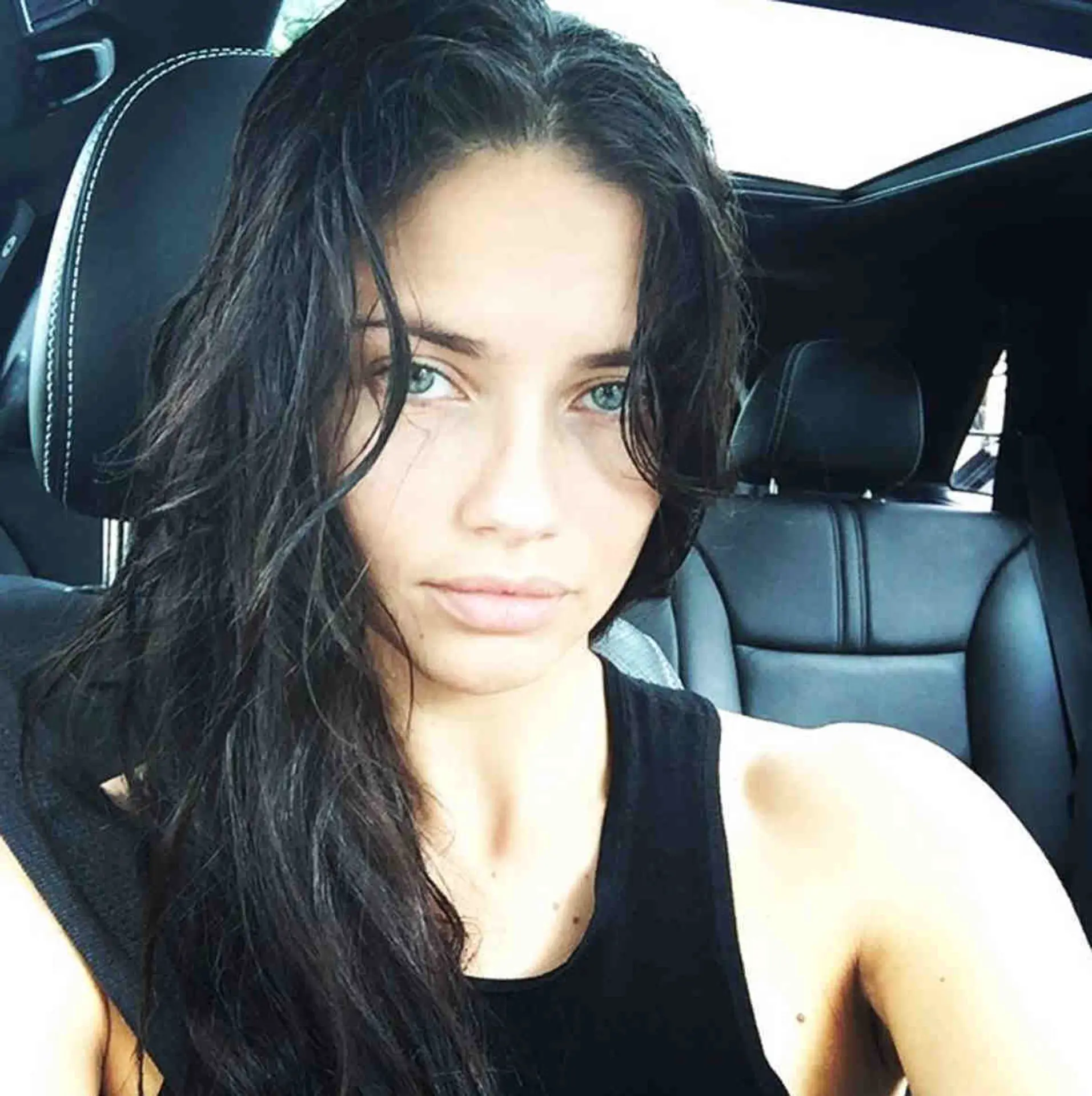Adriana Lima