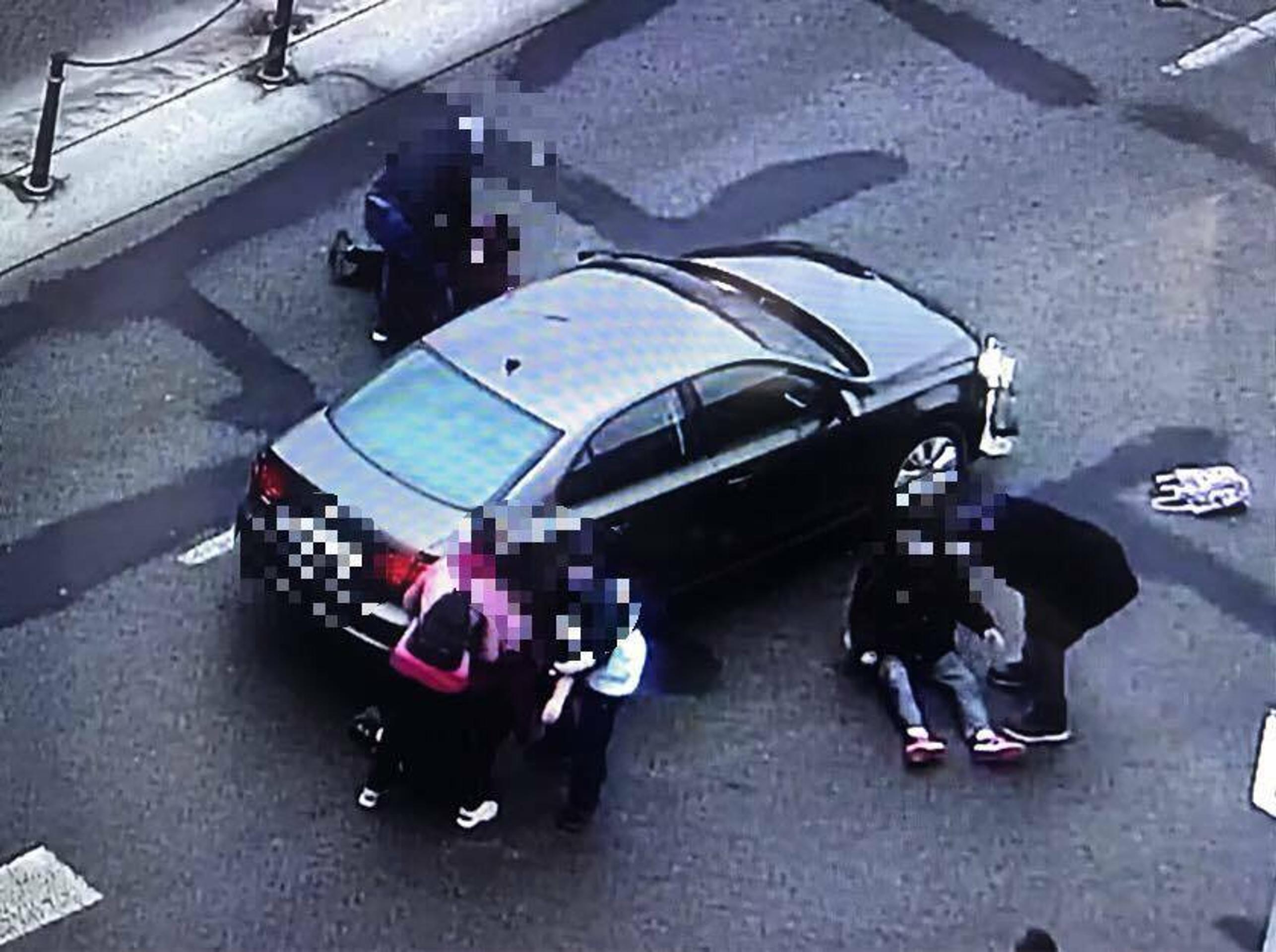 Smotánka: Česká Barbie