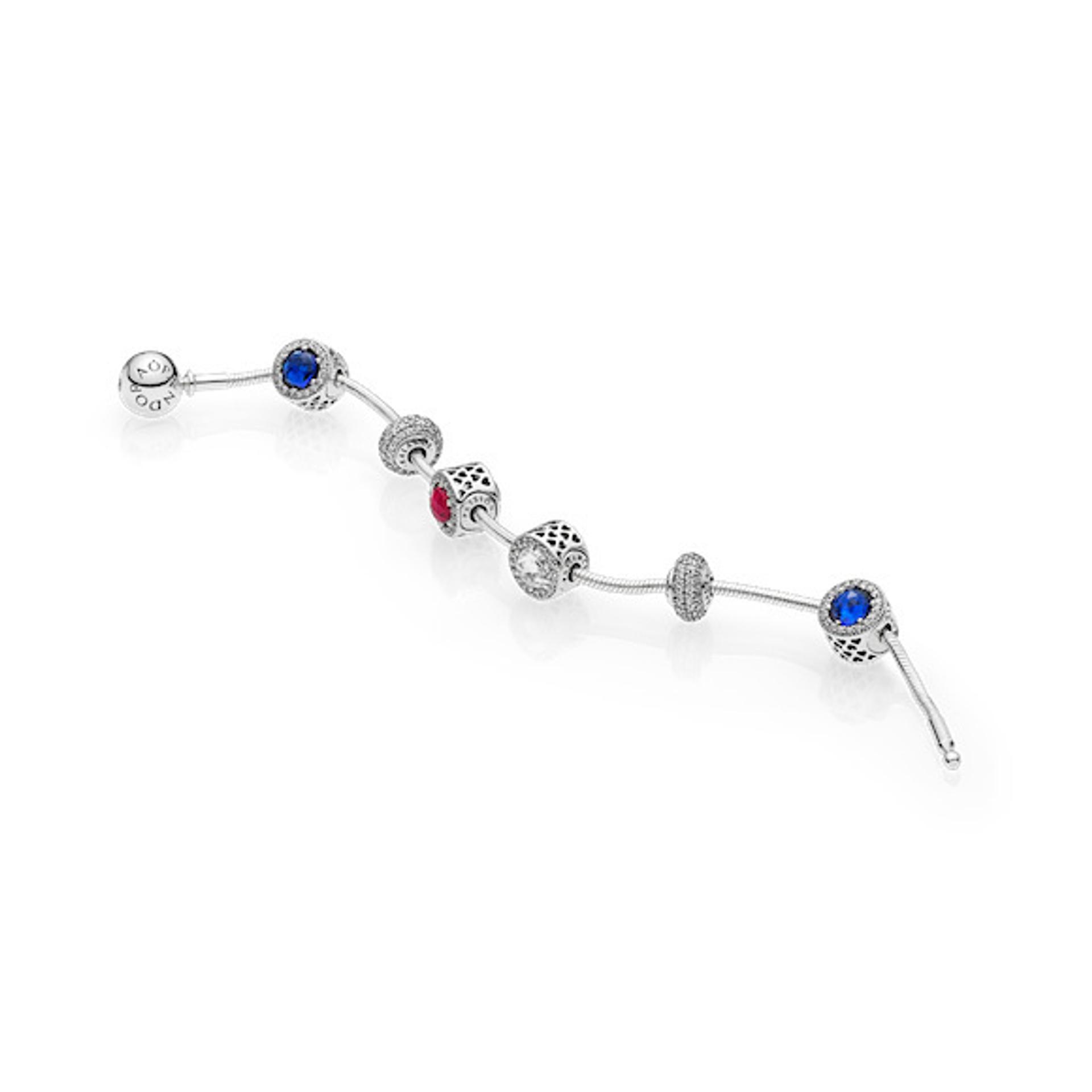 Farmárov čaká zaujímavý záver týždňa