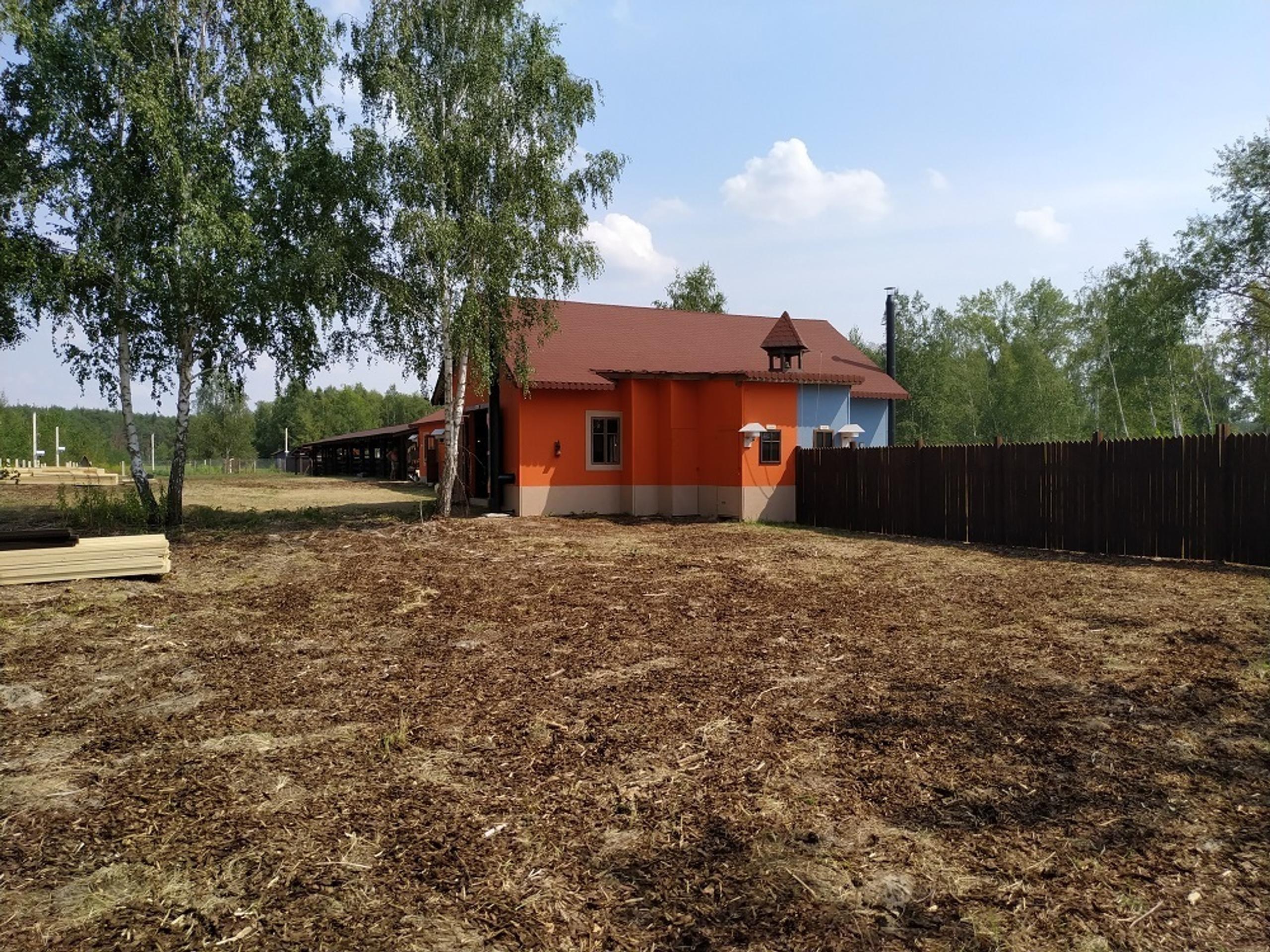 Ján Hodoň je kráľom prvej série. 