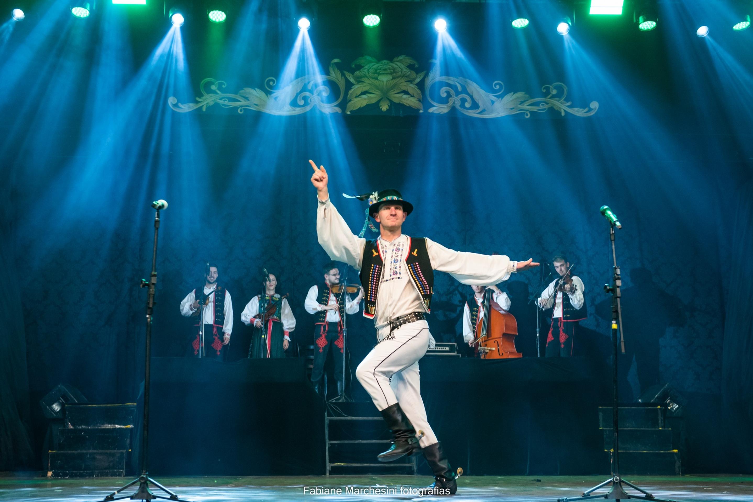 376791043_635525555393686_6768447278243548778_n