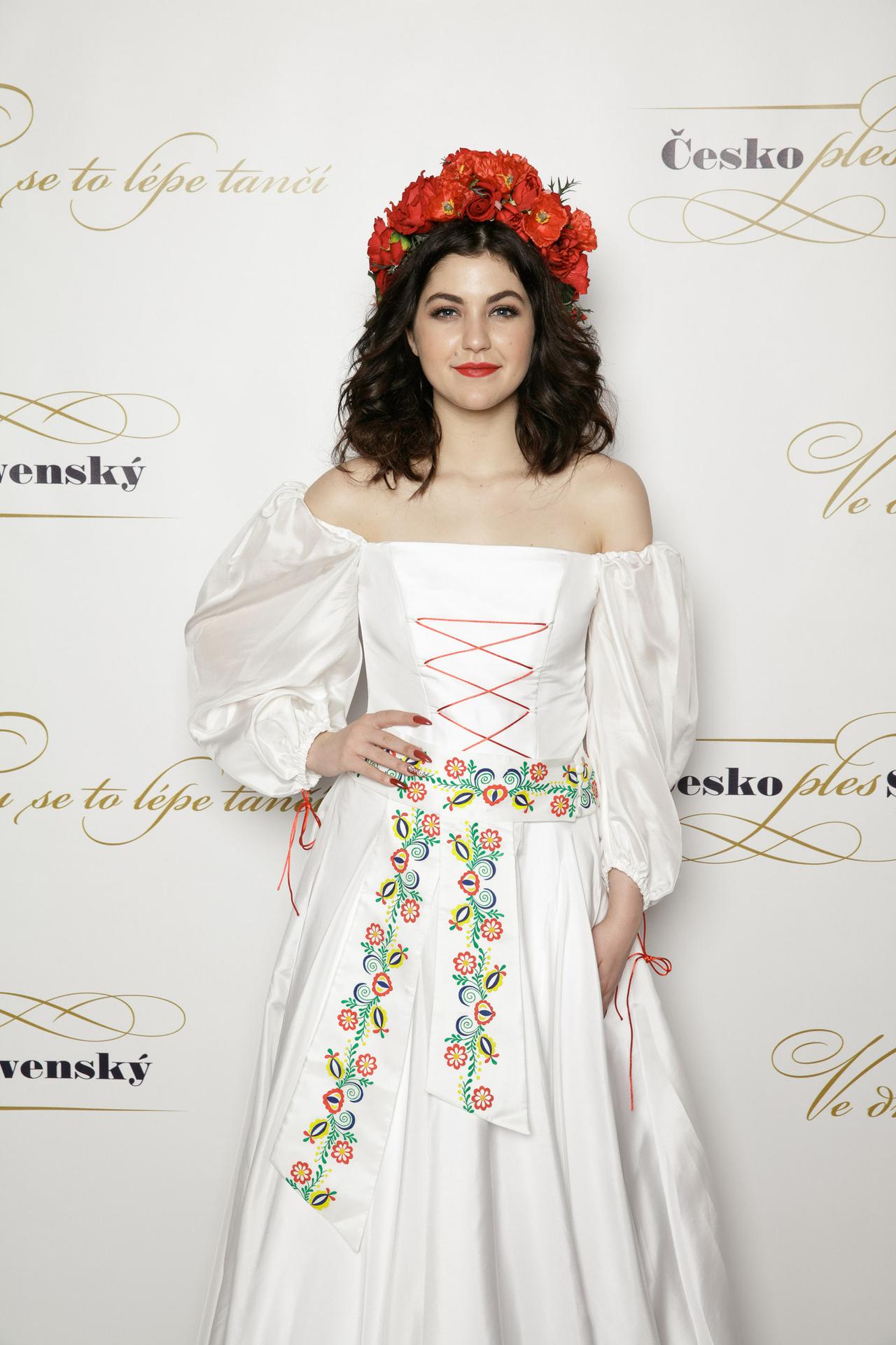 Ilustračná snímka.