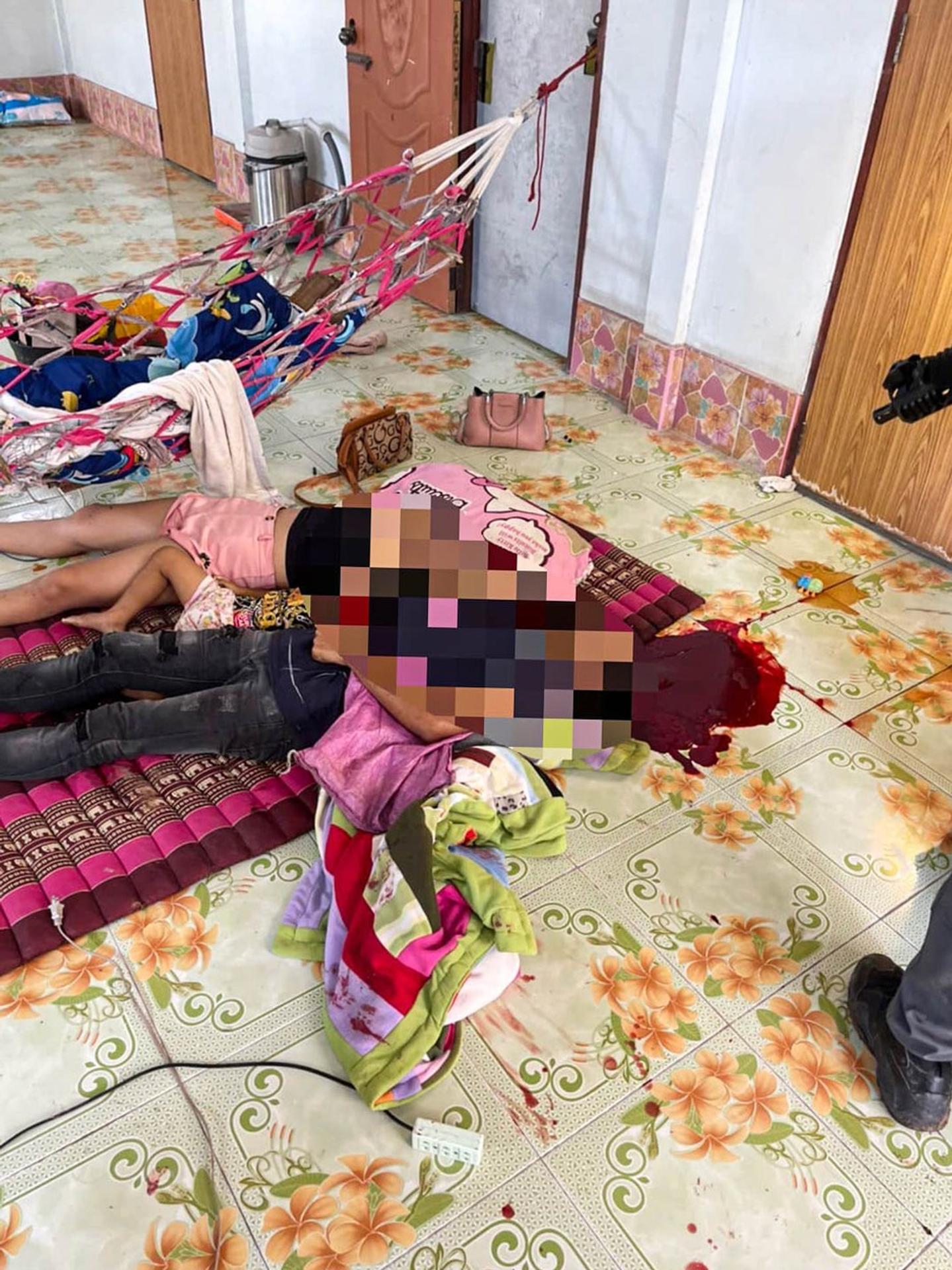 profimedia-0728500825