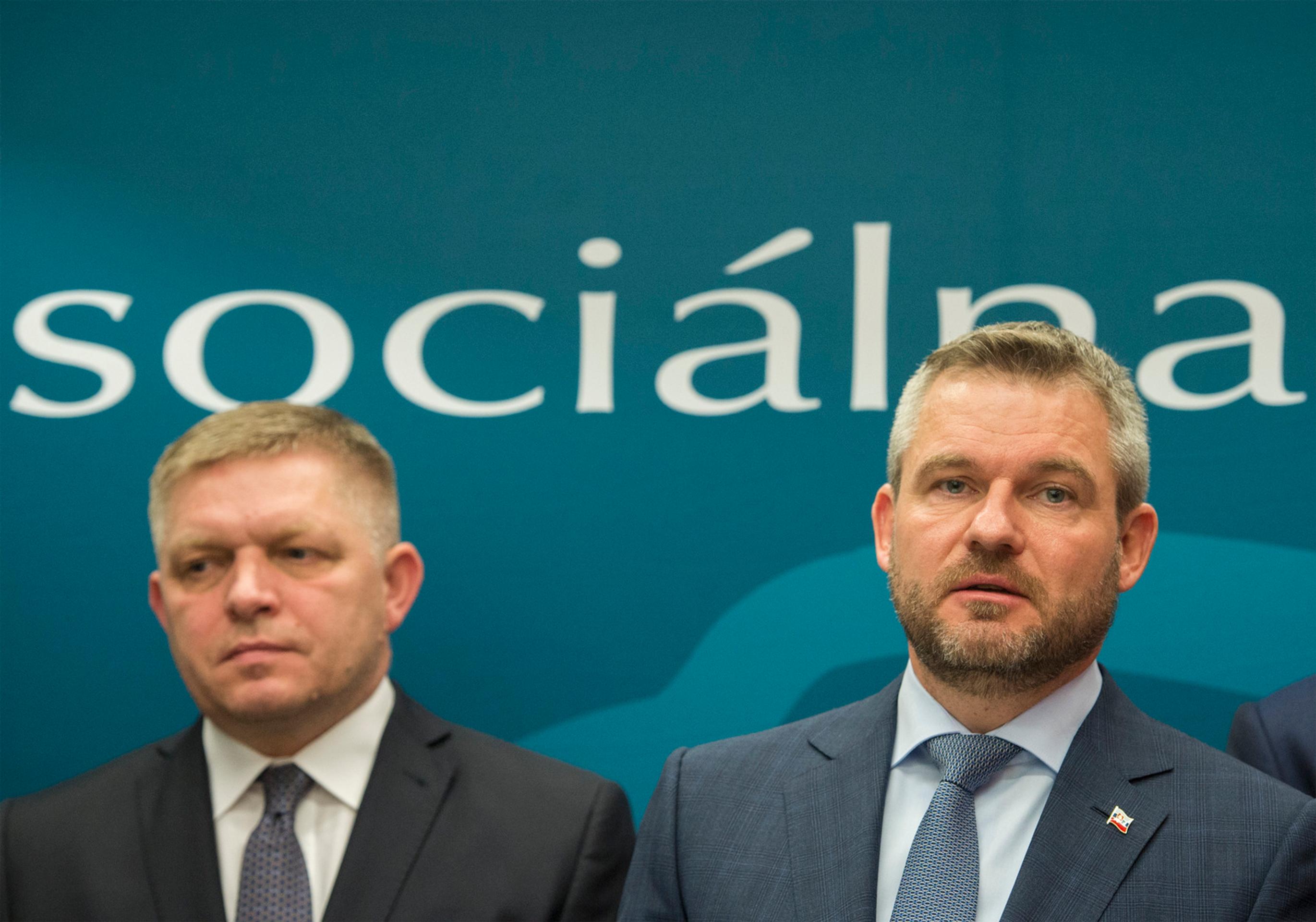 Červená šošovica na karí