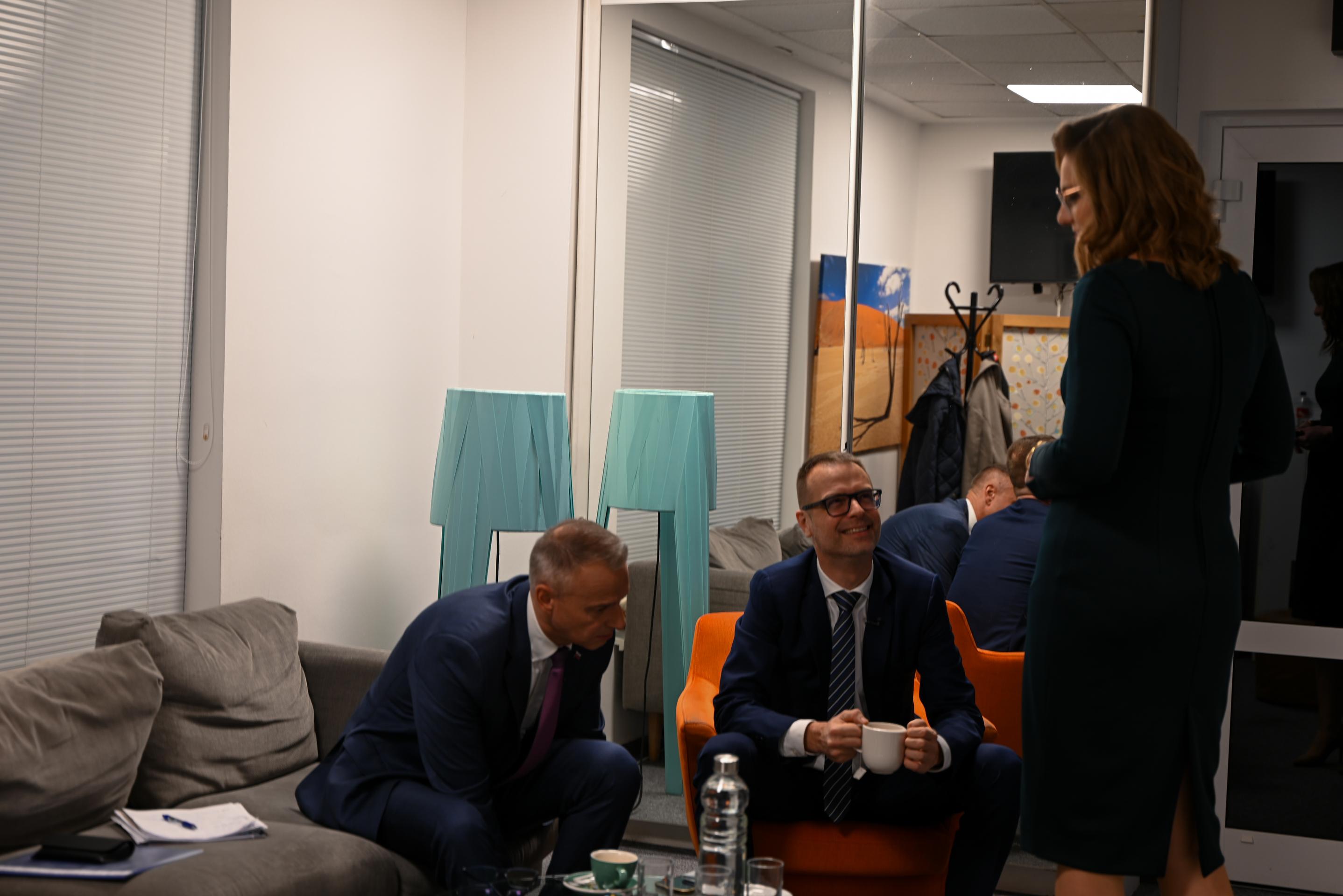 Na telo Raši Szalay