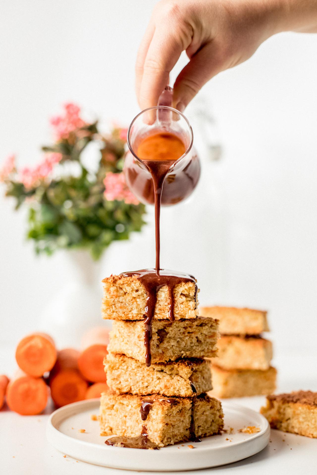 Sestricky sex_markiza_sk_bez_loga.mp4