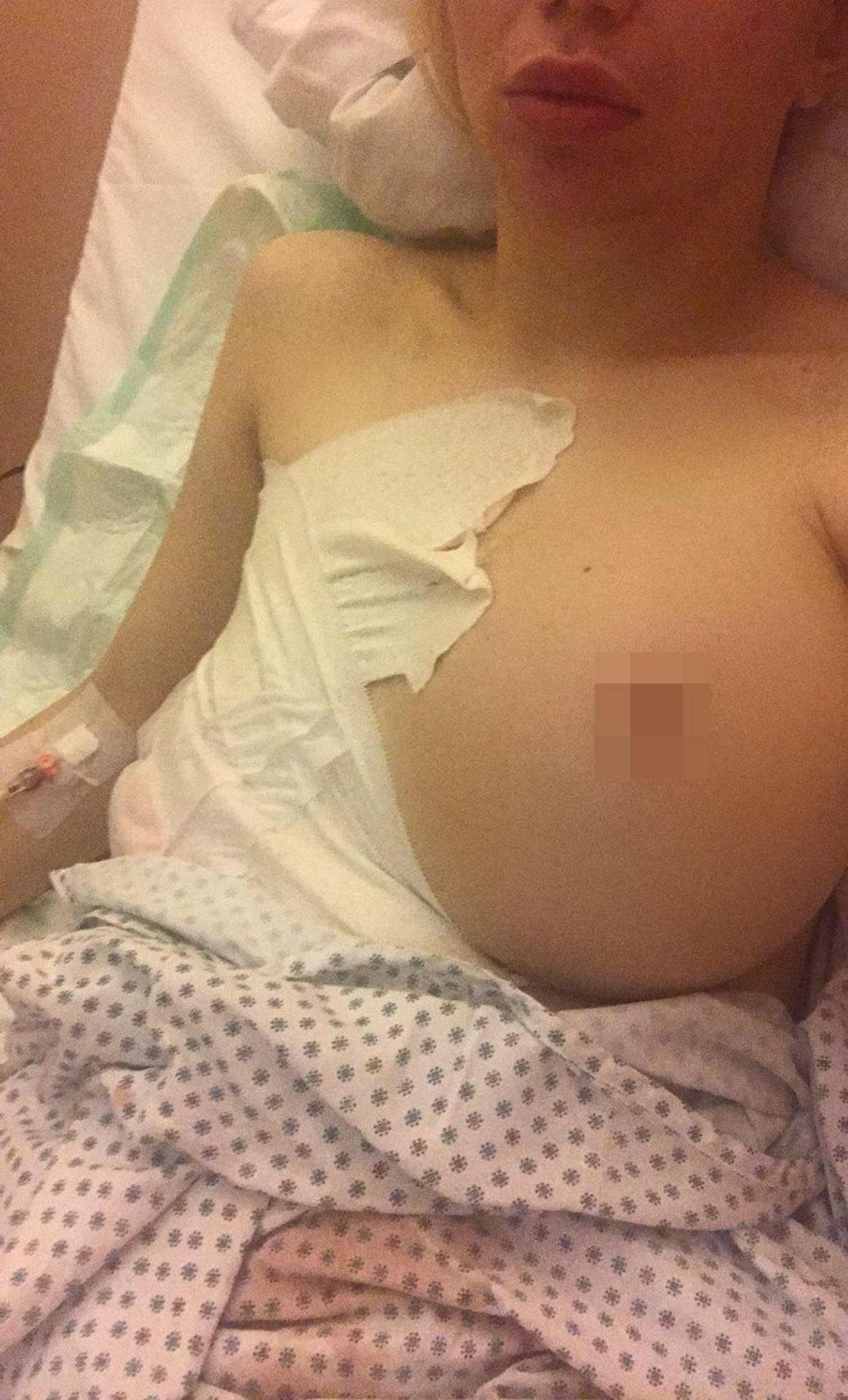 The Voice Česko Slovensko