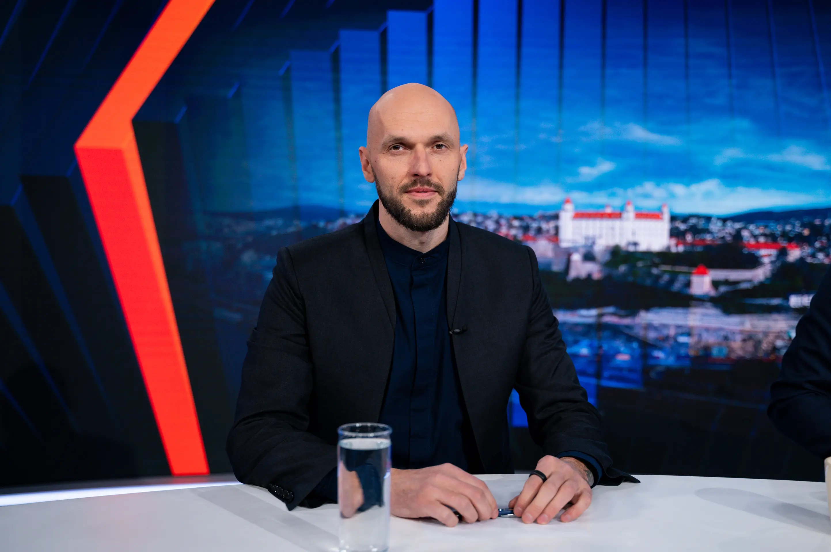 Michal Truban