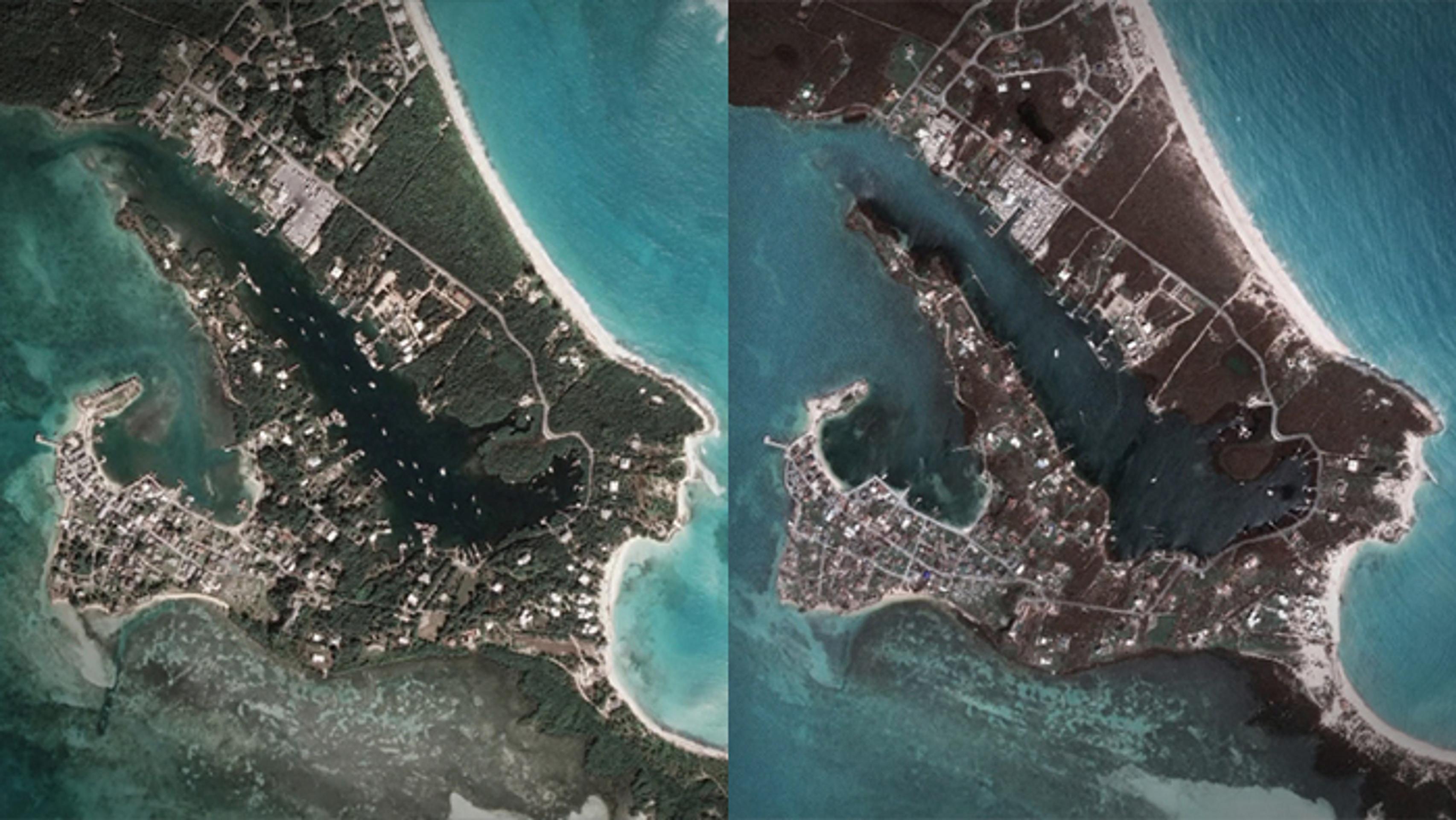 MAZUREK_tvnoviny.mp4