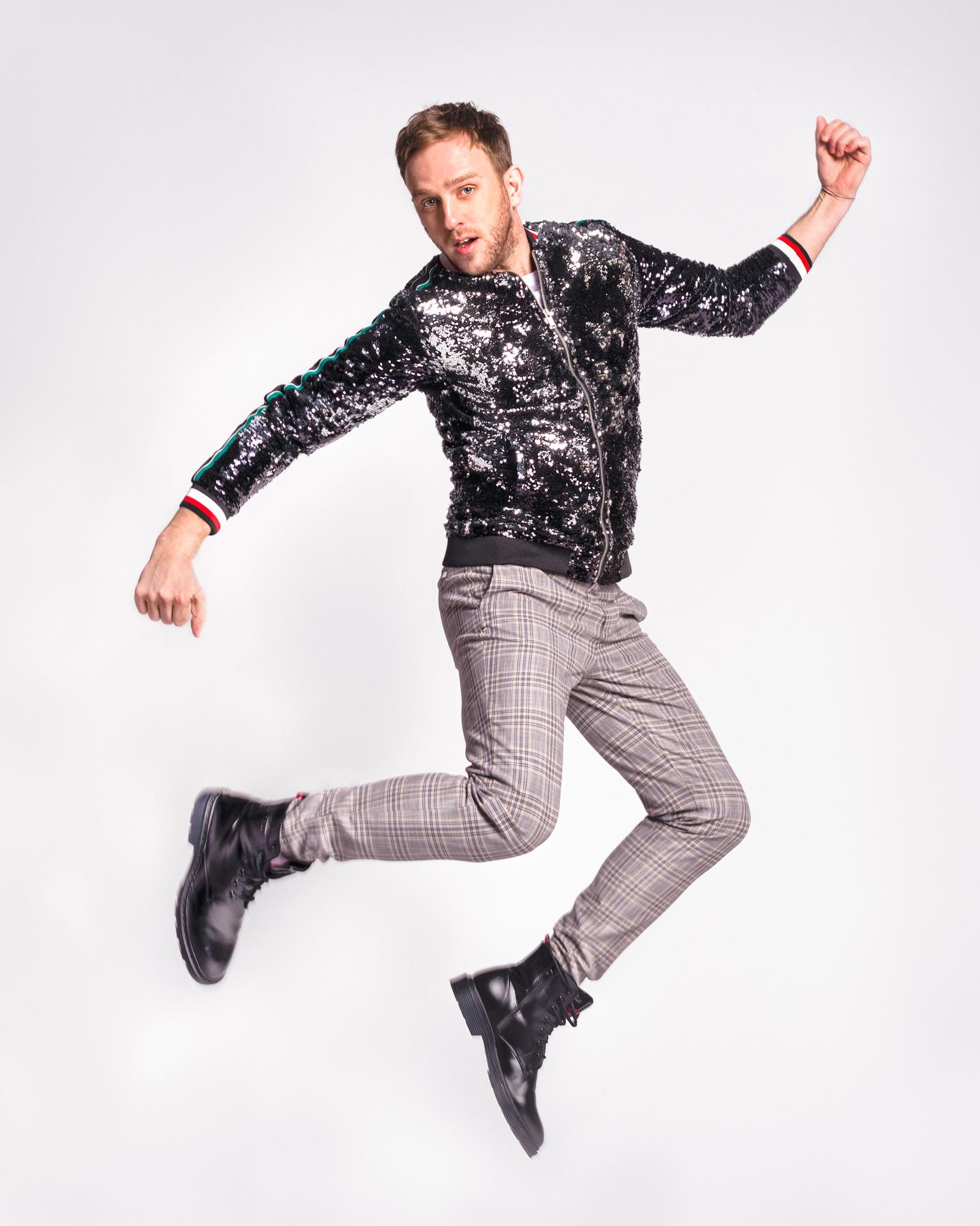 19 Zadrzali majetky.transfer_tvnoviny.1.mp4