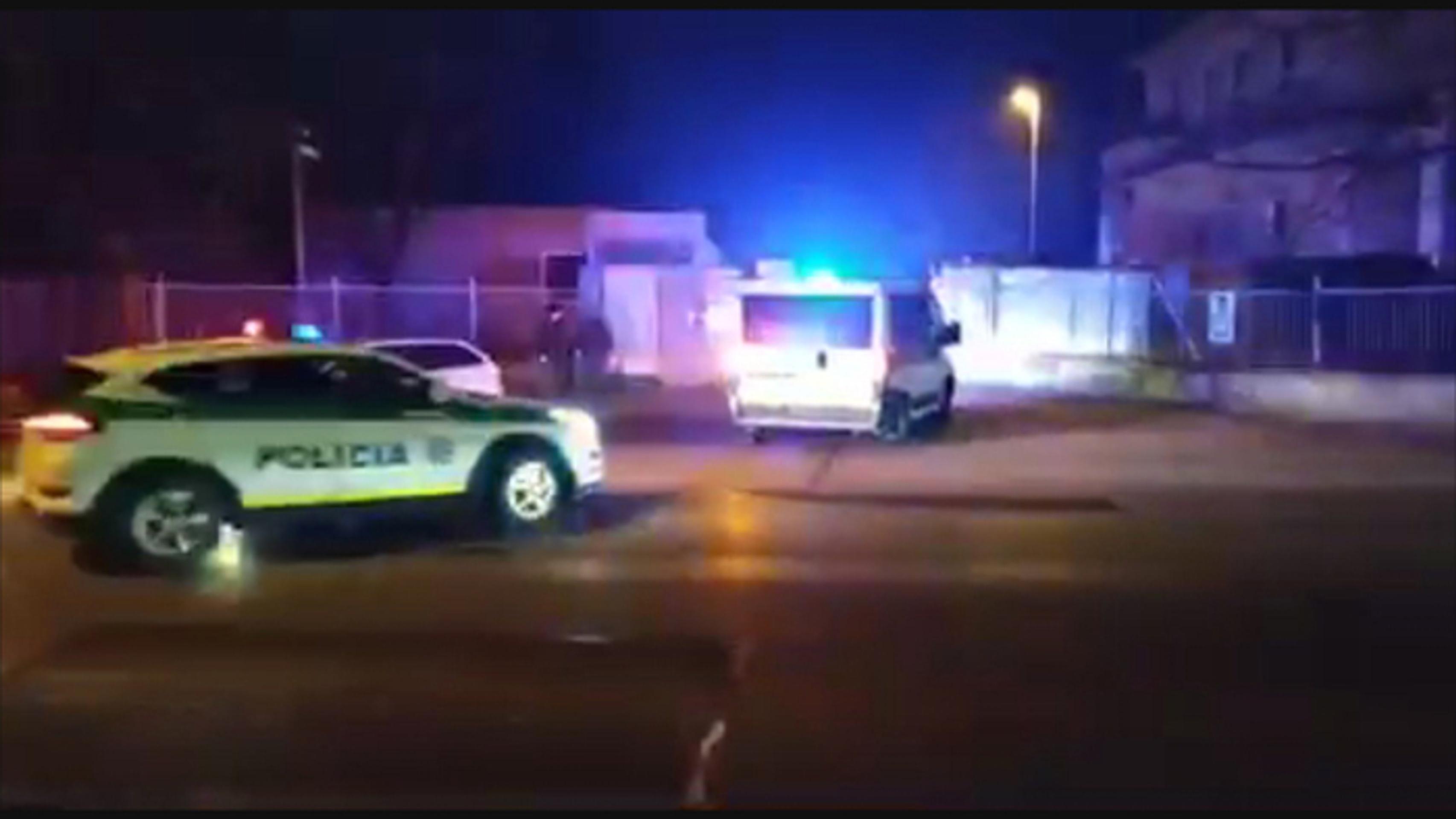 1301_Vymenene_zivoty_13_01_P30_Po_stv_22_25__12___T3.mp4