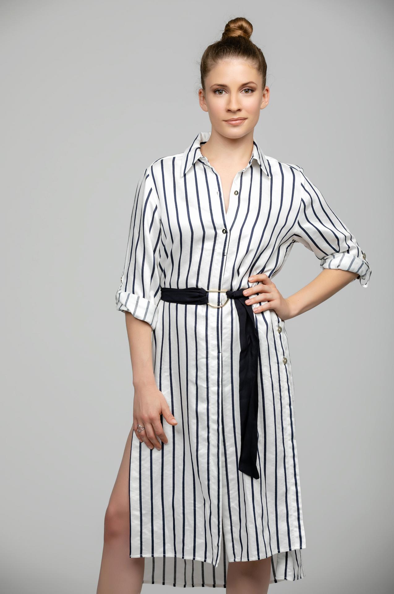 Janka Kovalčíková