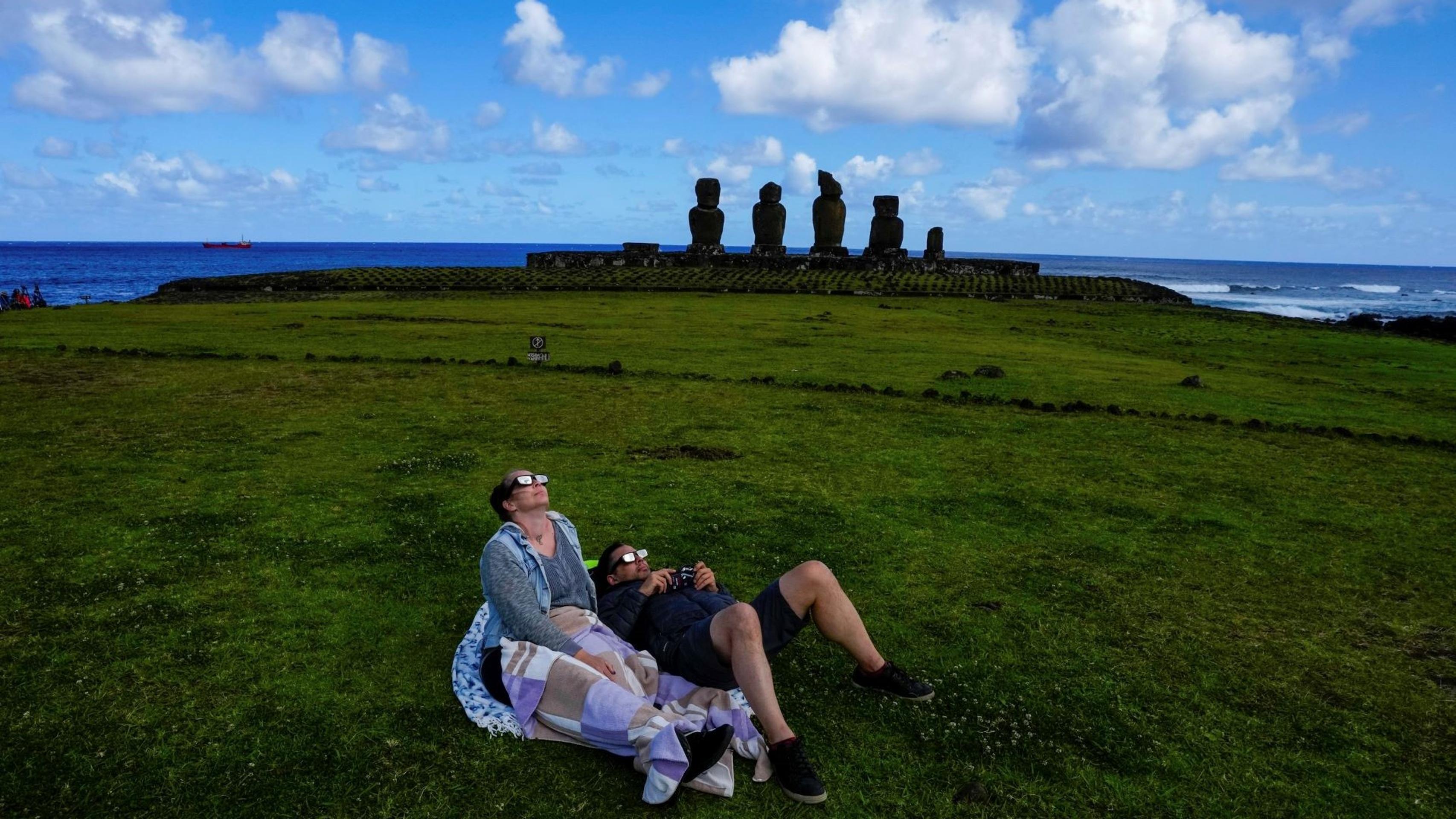 Prstencové zatmenie Slnka