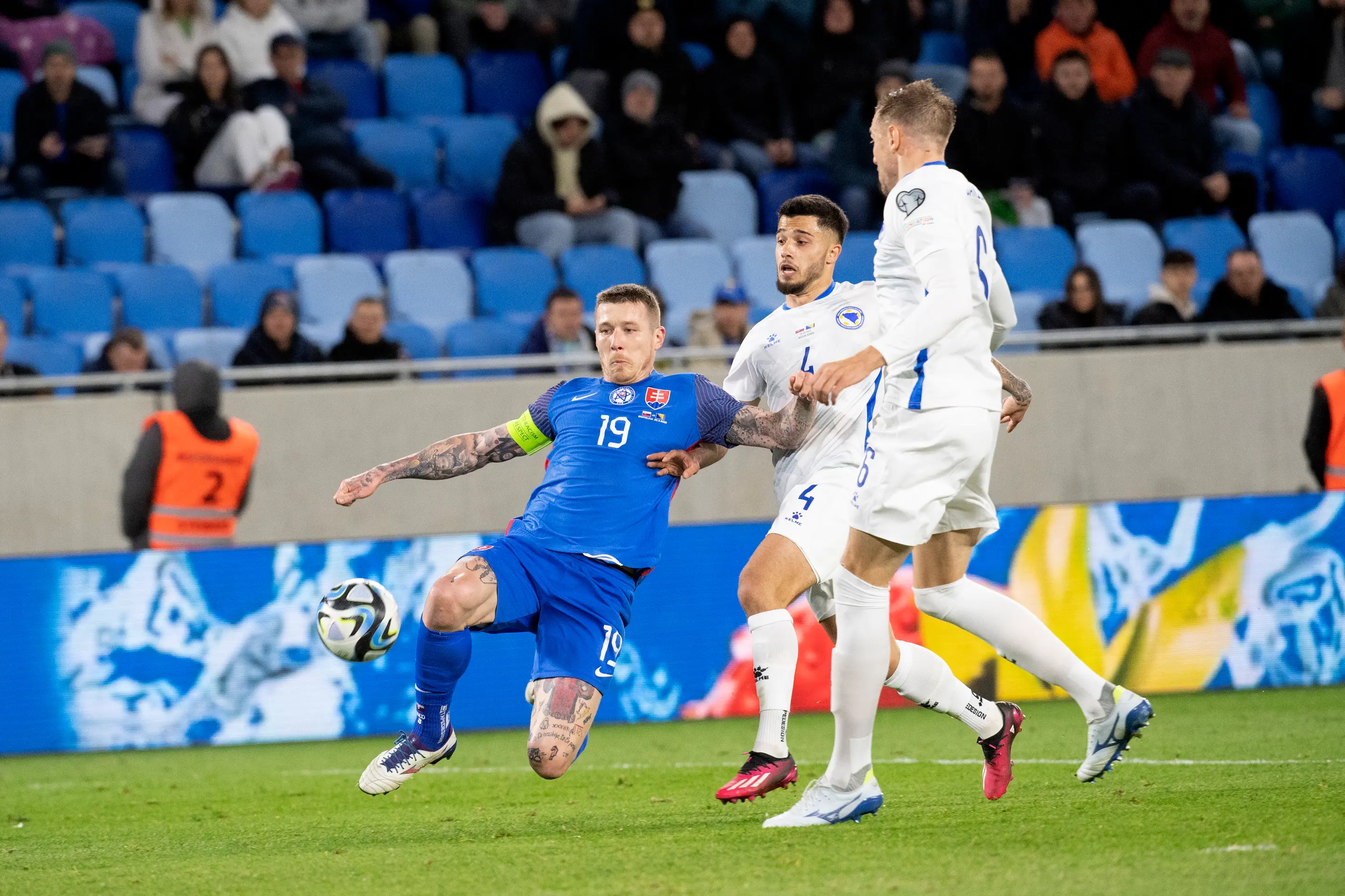 Juraj Kucka