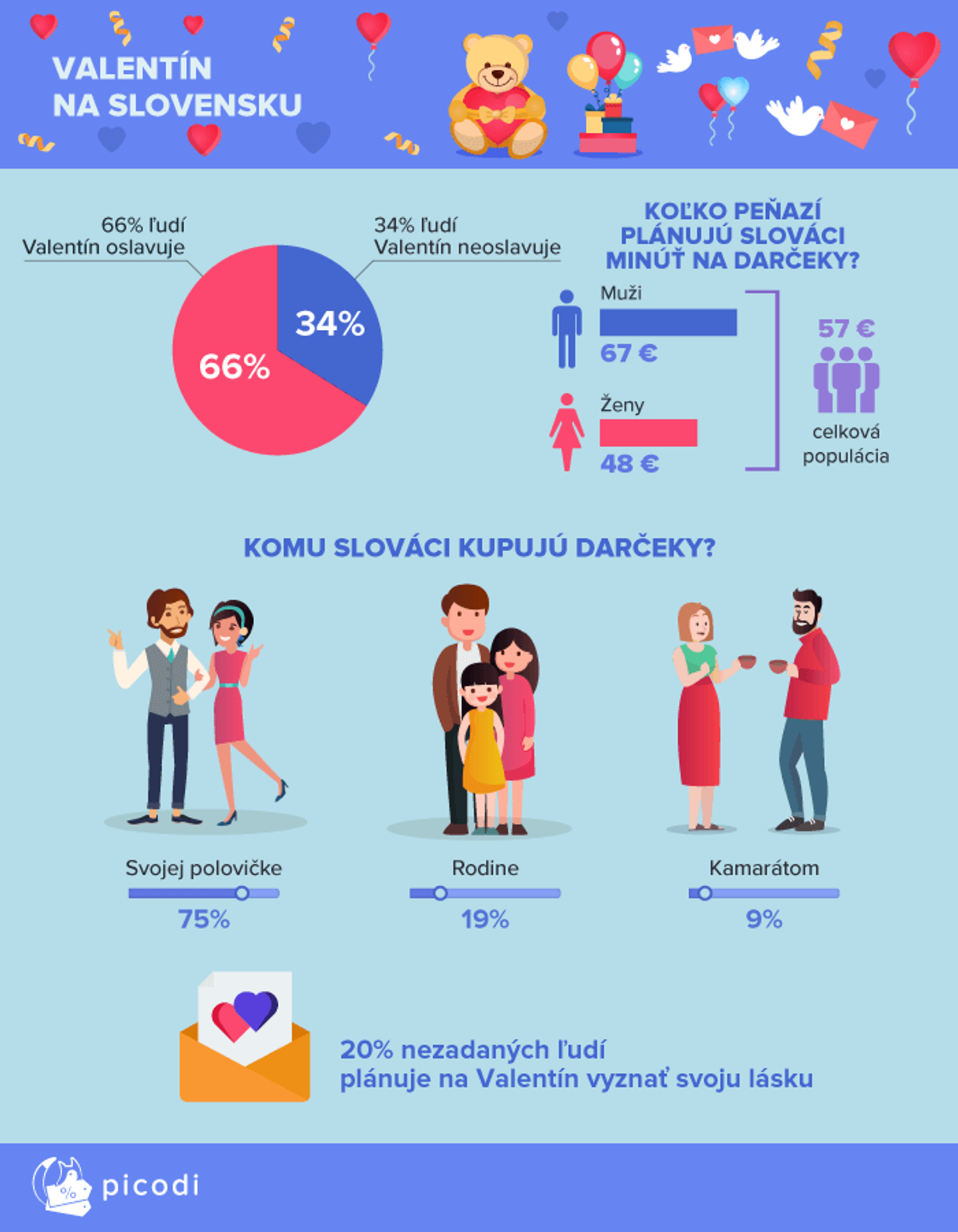 19_hecko_us_tvnoviny.mp4