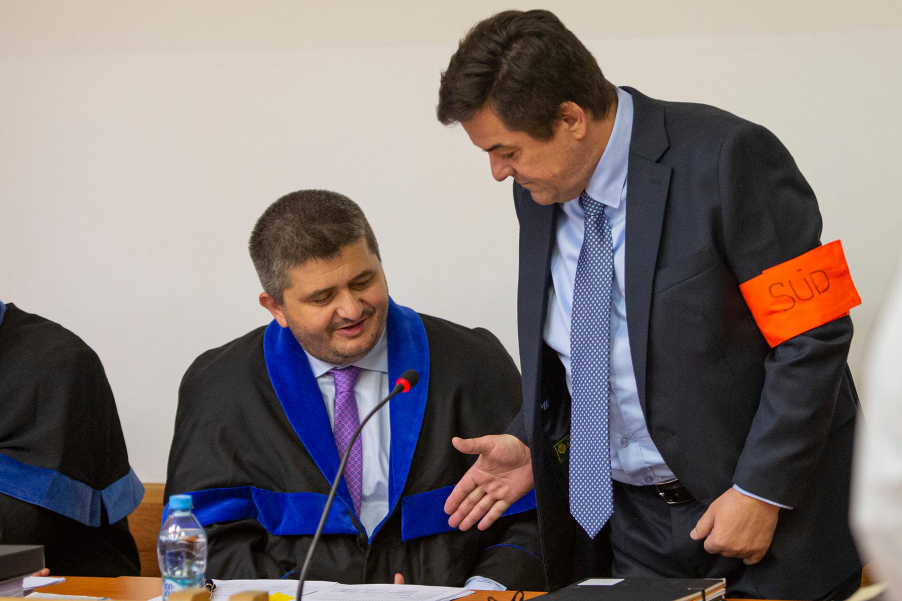 1_pezinok_tvnoviny.mp4