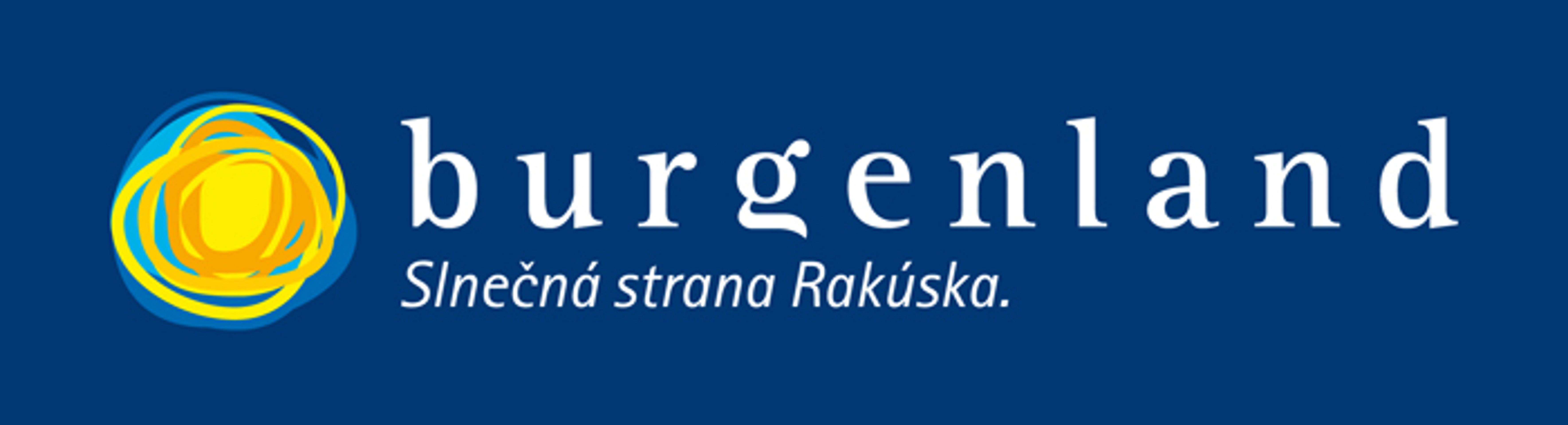 Burgenland - slnečná strana Rakúska.