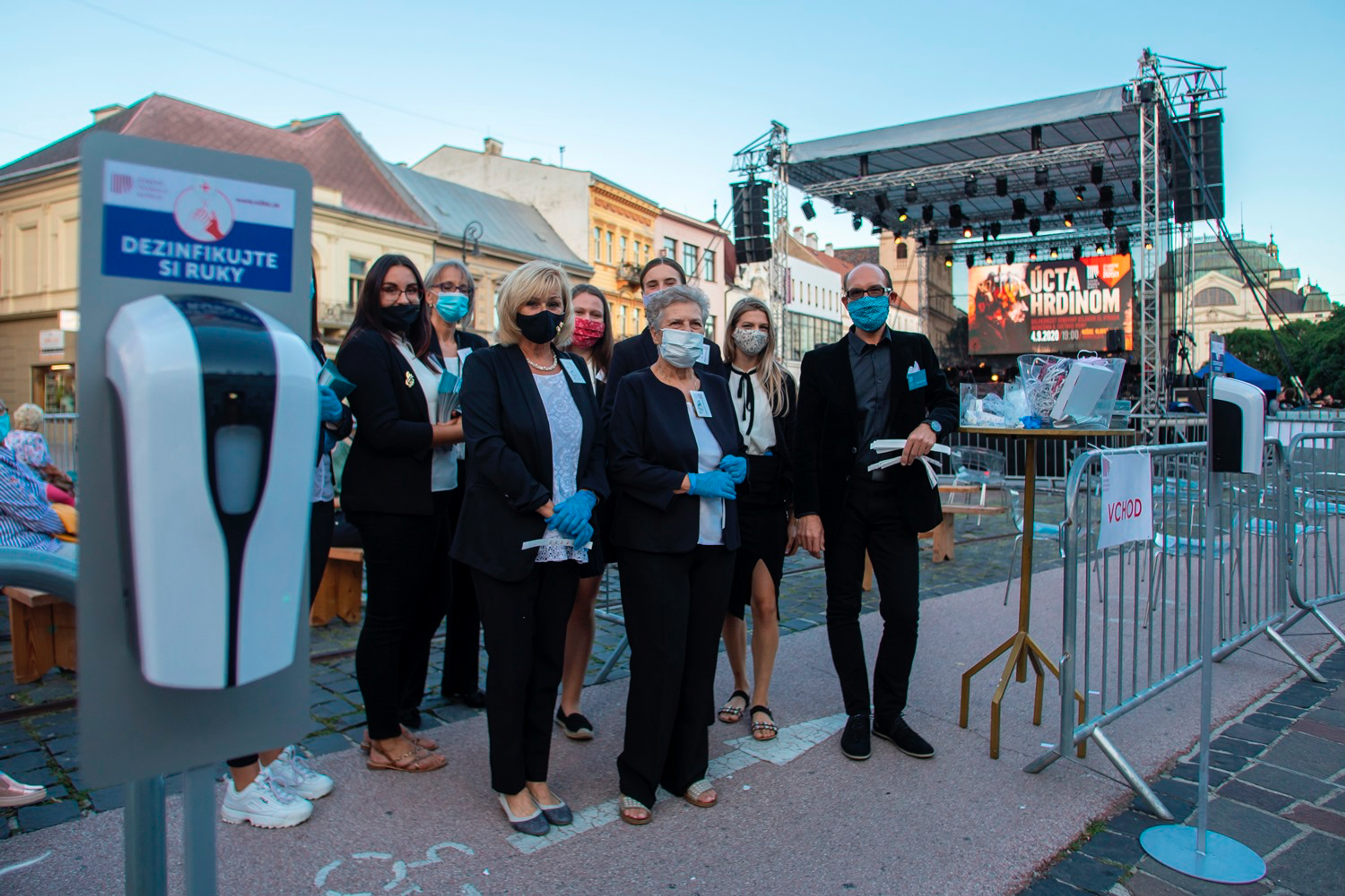 nemocnica_tvnoviny.mp4