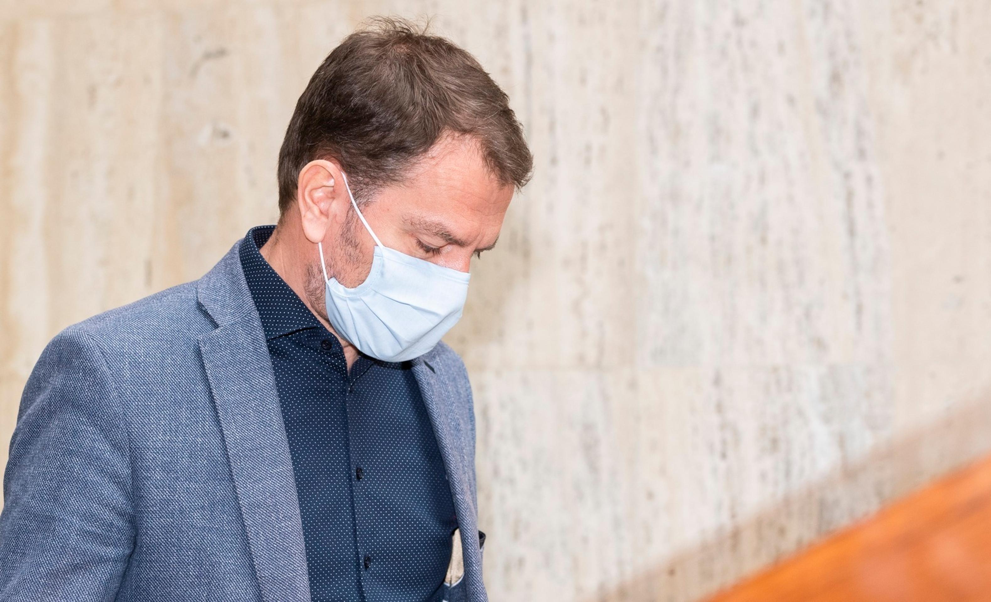 1504_Telerano_15_04_P20_St_06_00_uni.mp4