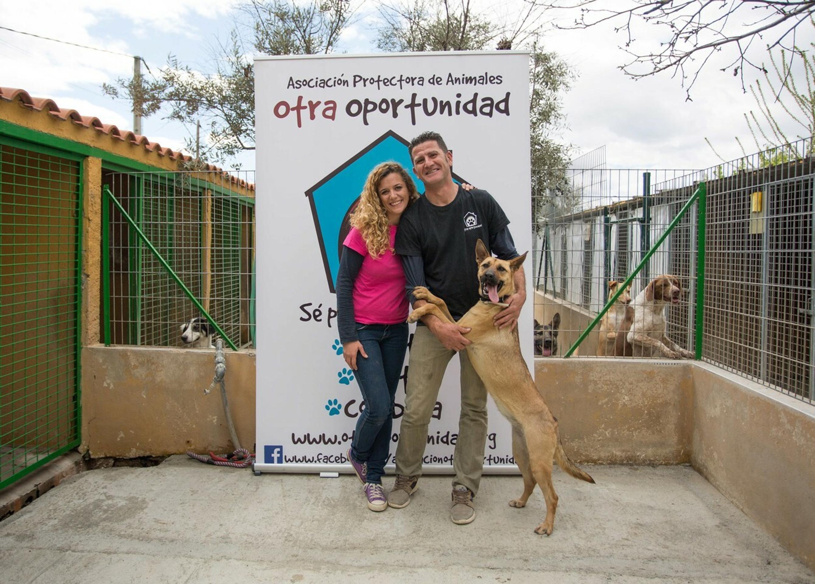 Takto teraz Barilla vyzerá.