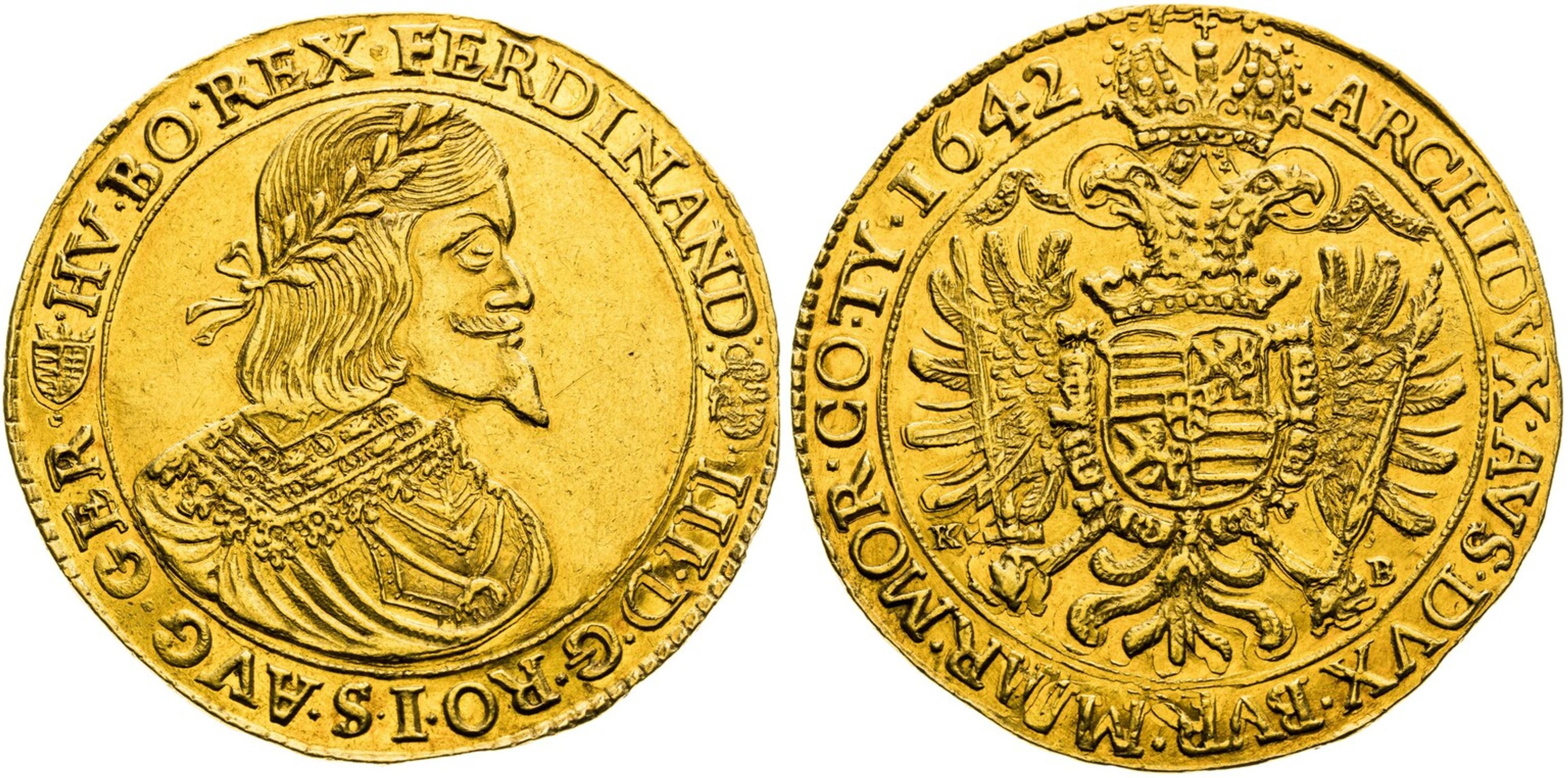 Krajčí, Jarčuška a Matovič informujú o aktuálnej pandemicej situácii.